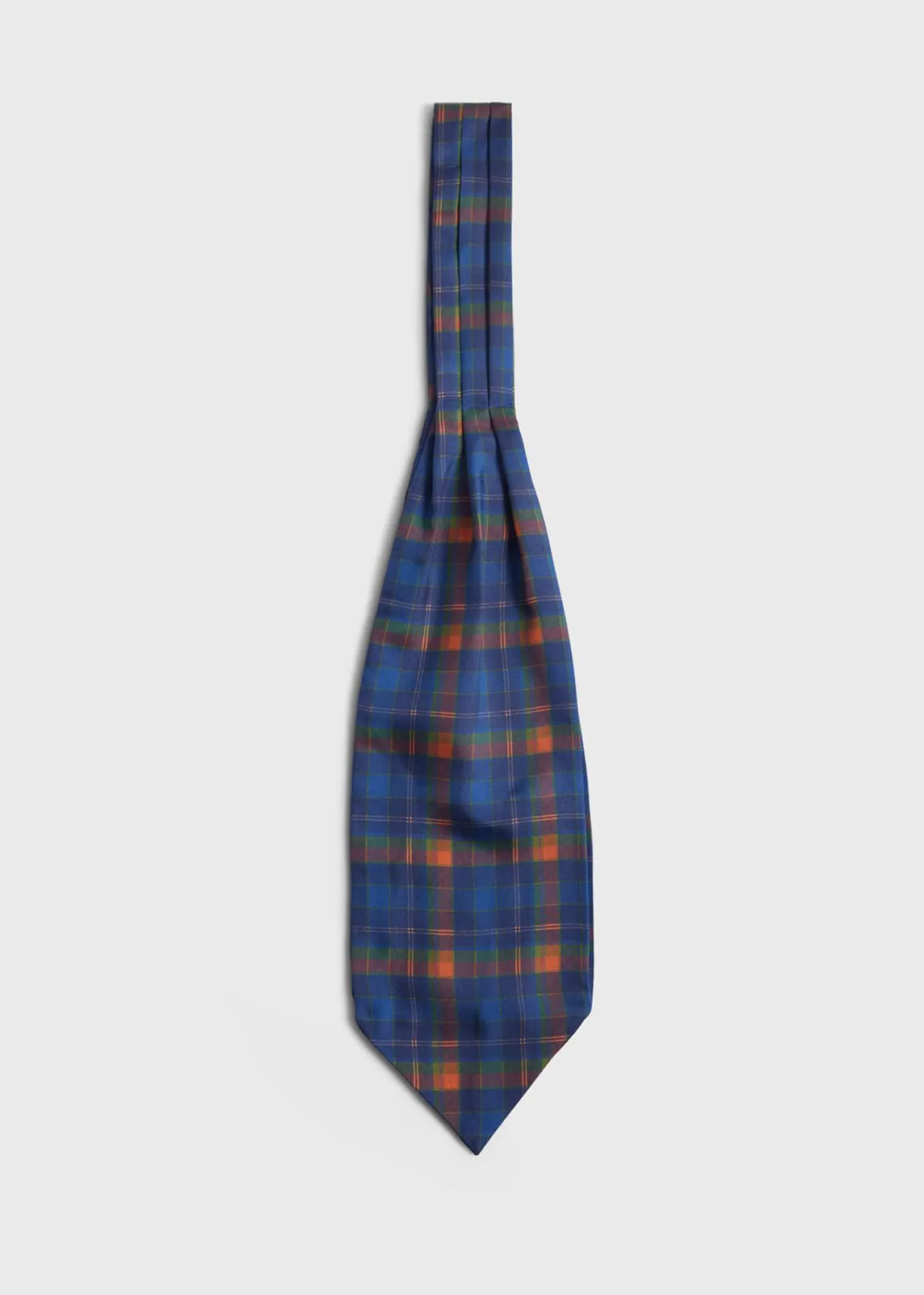 printed_silk_plaid_ascot_0-1.webp Printed Silk Plaid Ascot