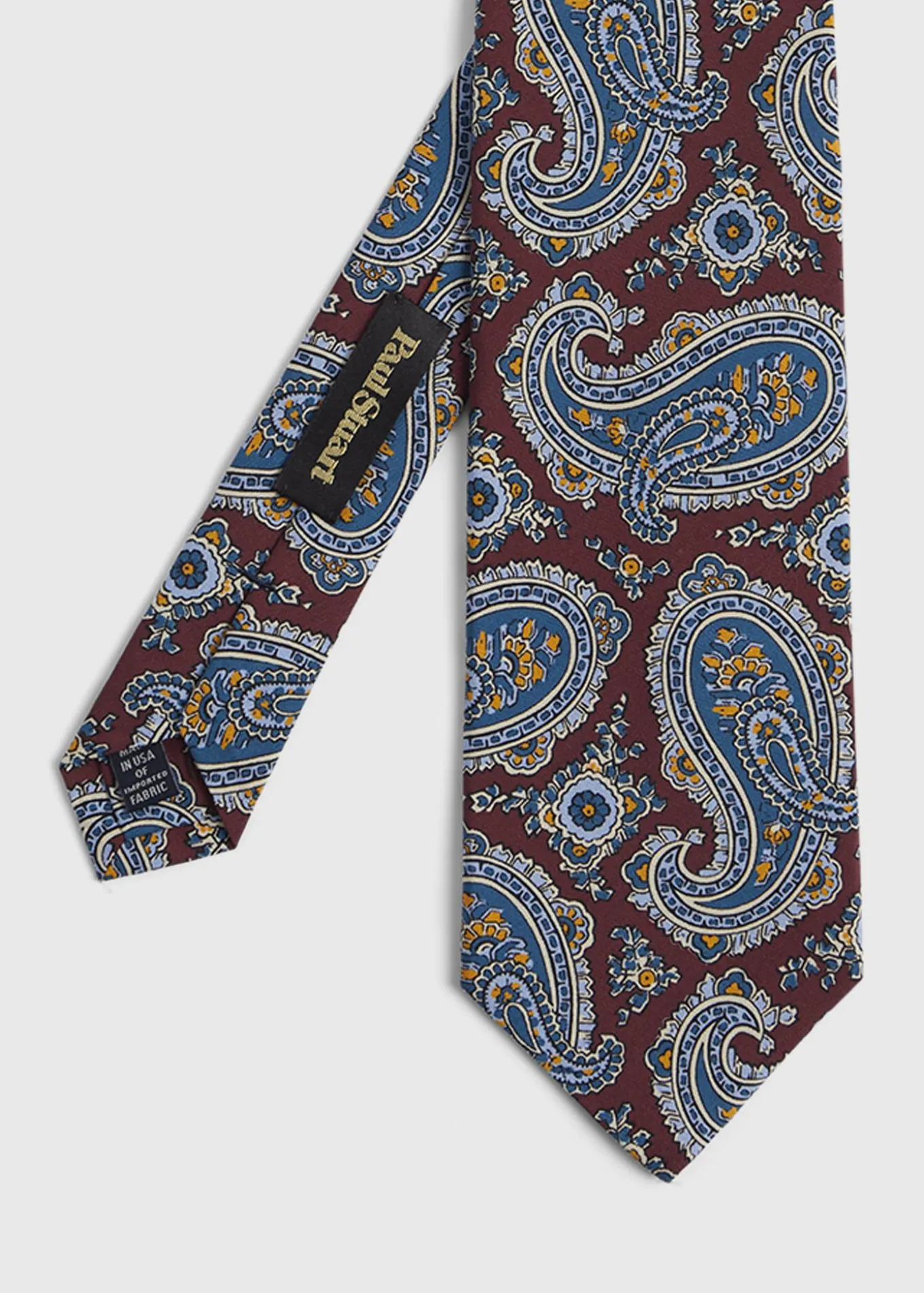 printed_silk_summer_tosse_0.webp Printed Silk Summer Tossed Pine Tie