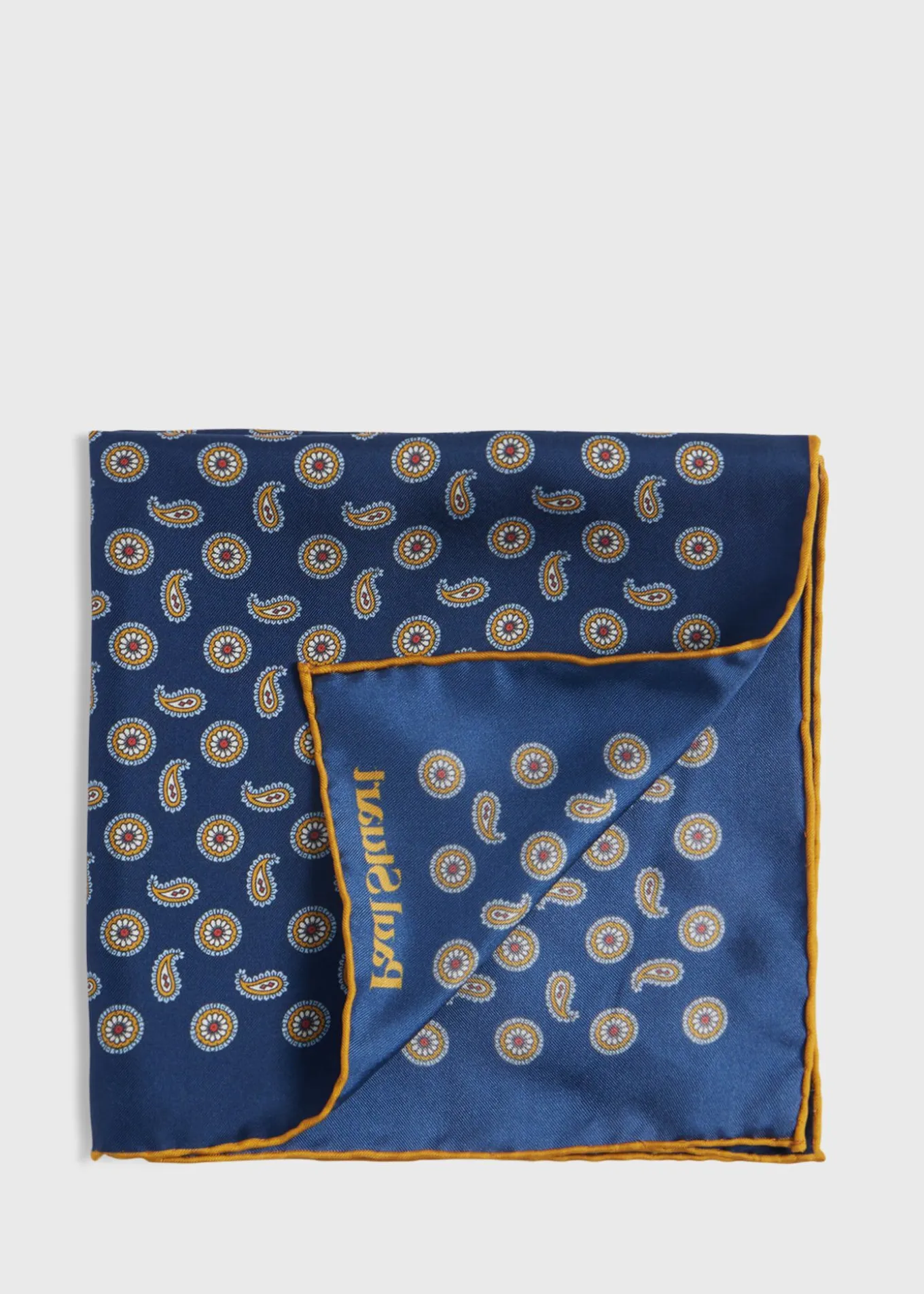printed_silk_tossed_medal_0-1.webp Printed Silk Tossed Medallion Pocket Square