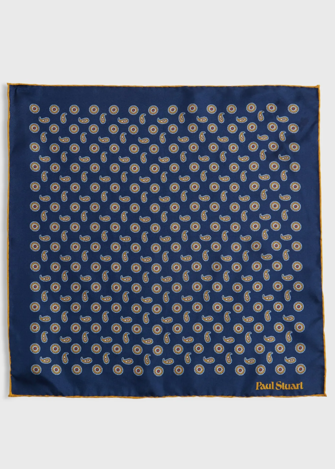 printed_silk_tossed_medal_1-1.webp Printed Silk Tossed Medallion Pocket Square
