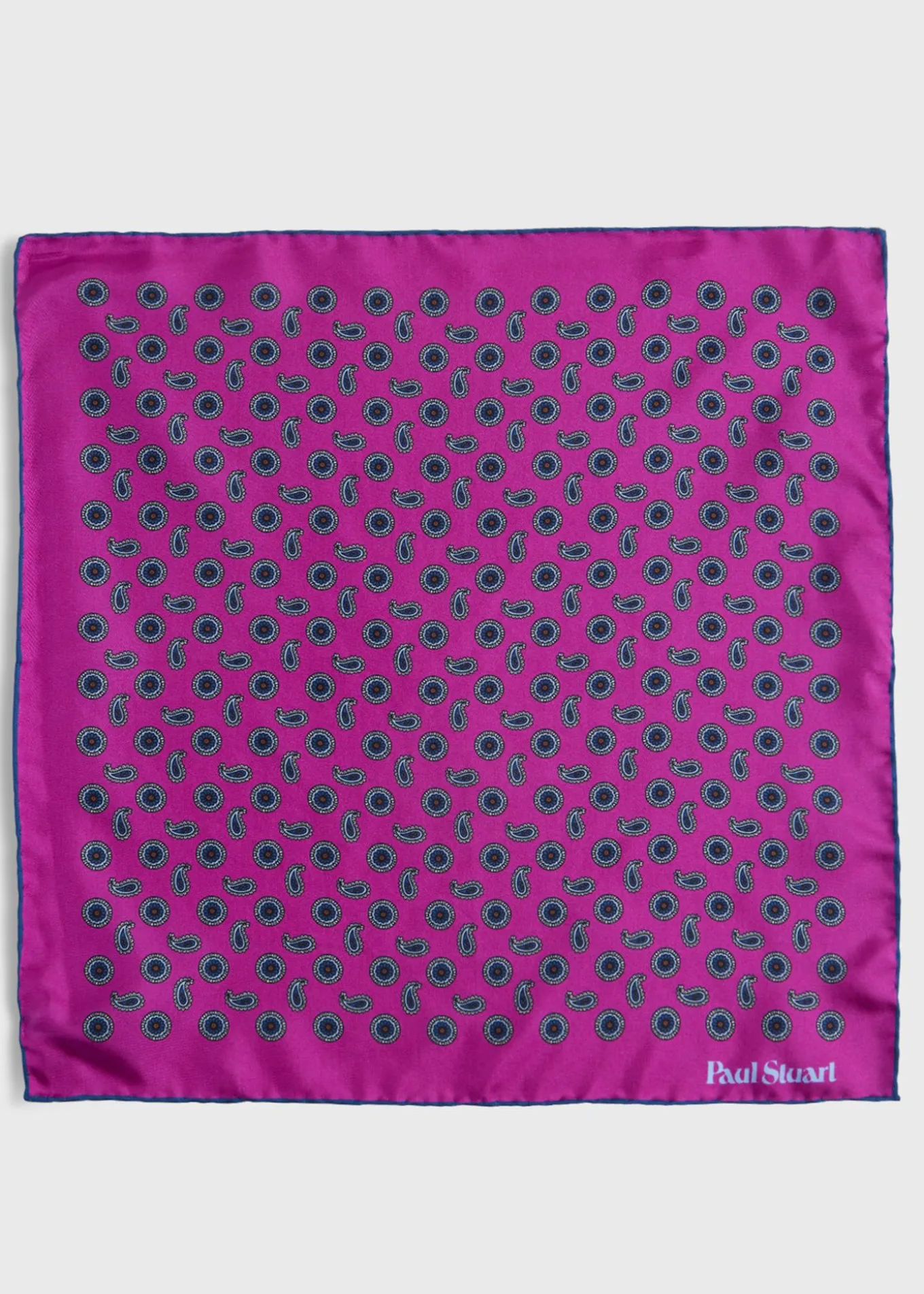 printed_silk_tossed_medal_1.webp Printed Silk Tossed Medallion Pocket Square