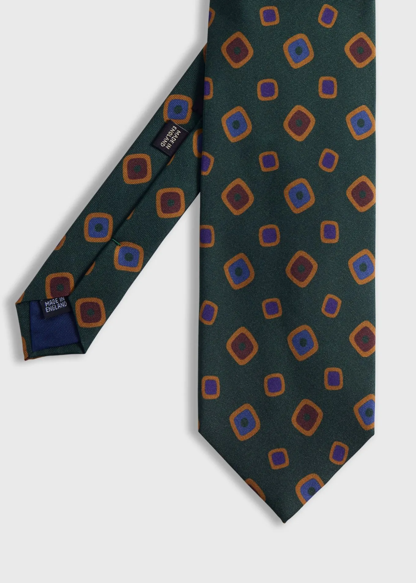 printed_silk_tossed_squar_0-2.webp Printed Silk Tossed Square Tie