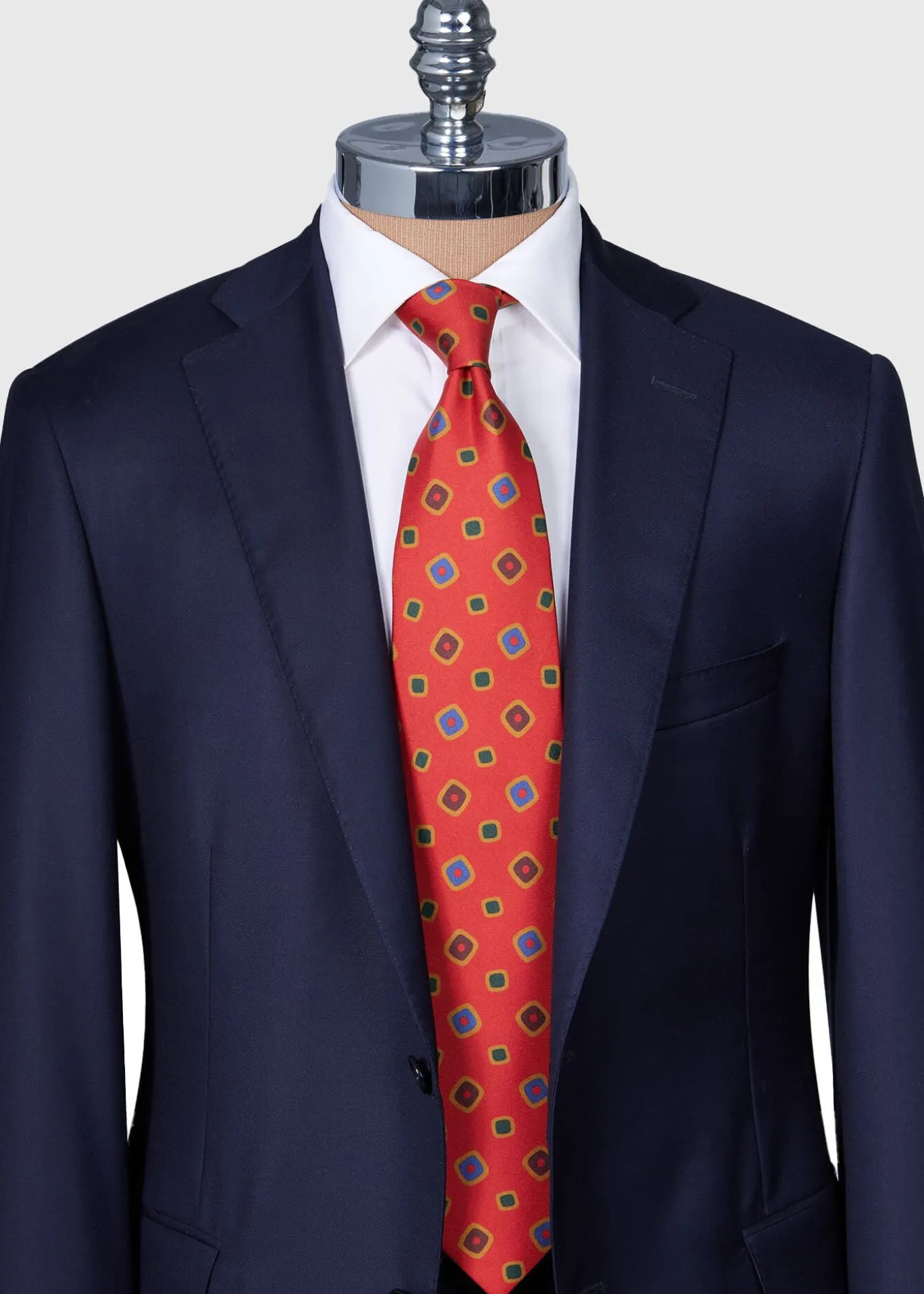 printed_silk_tossed_squar_1-1.webp Printed Silk Tossed Square Tie
