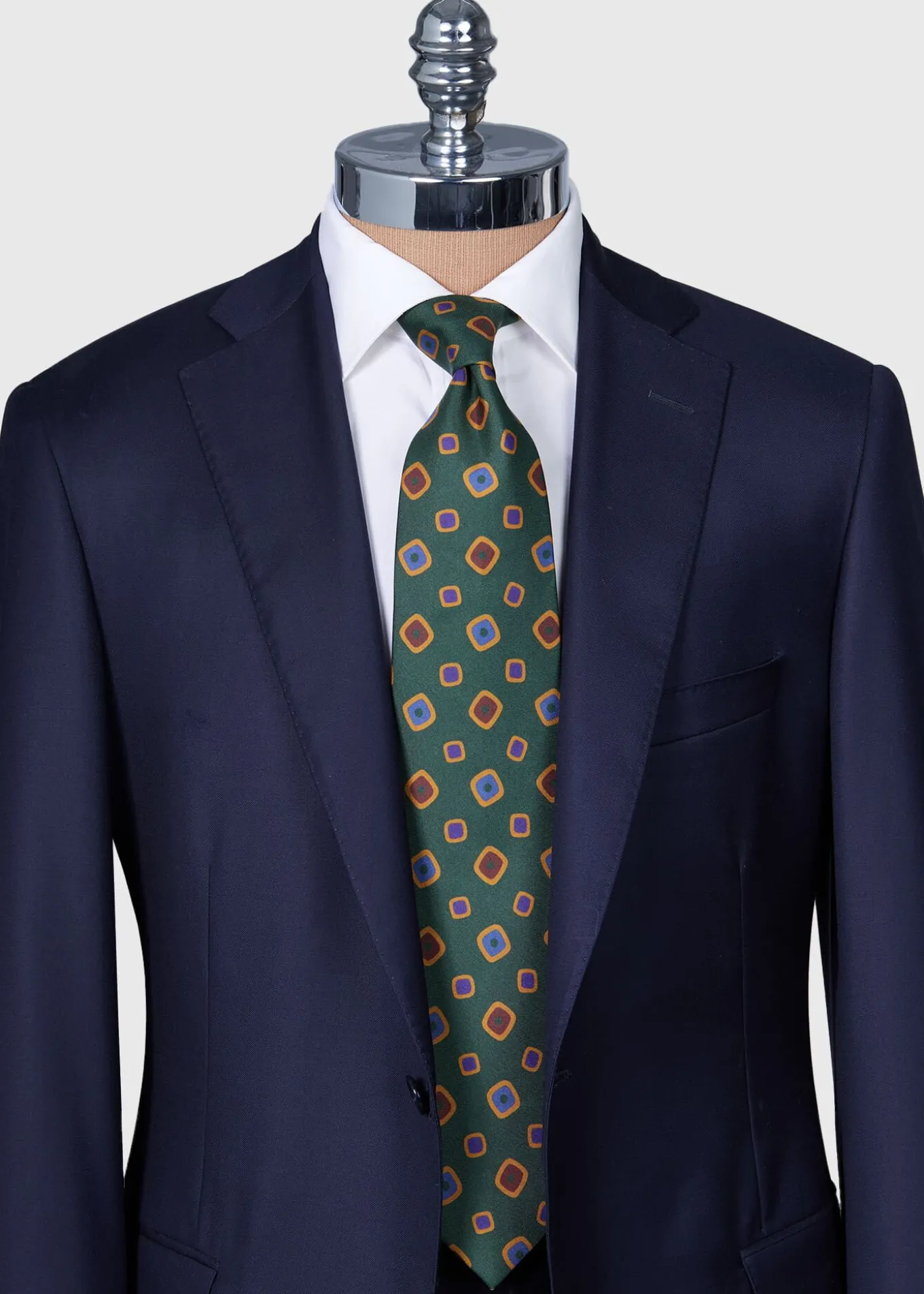printed_silk_tossed_squar_1-2.webp Printed Silk Tossed Square Tie
