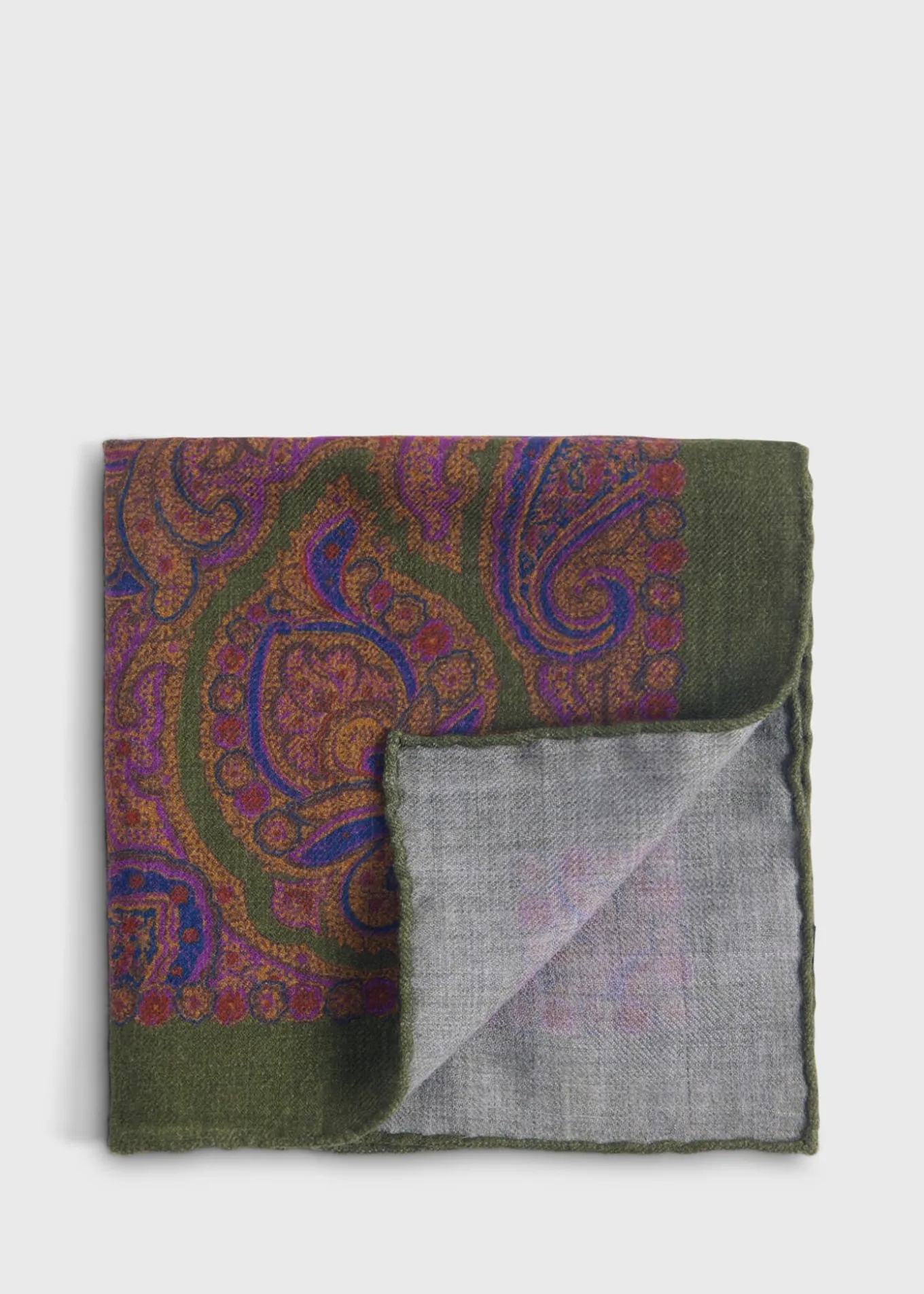 printed_wool_flannel_pais_0-1.webp Printed Wool Flannel Paisley Pocket Square
