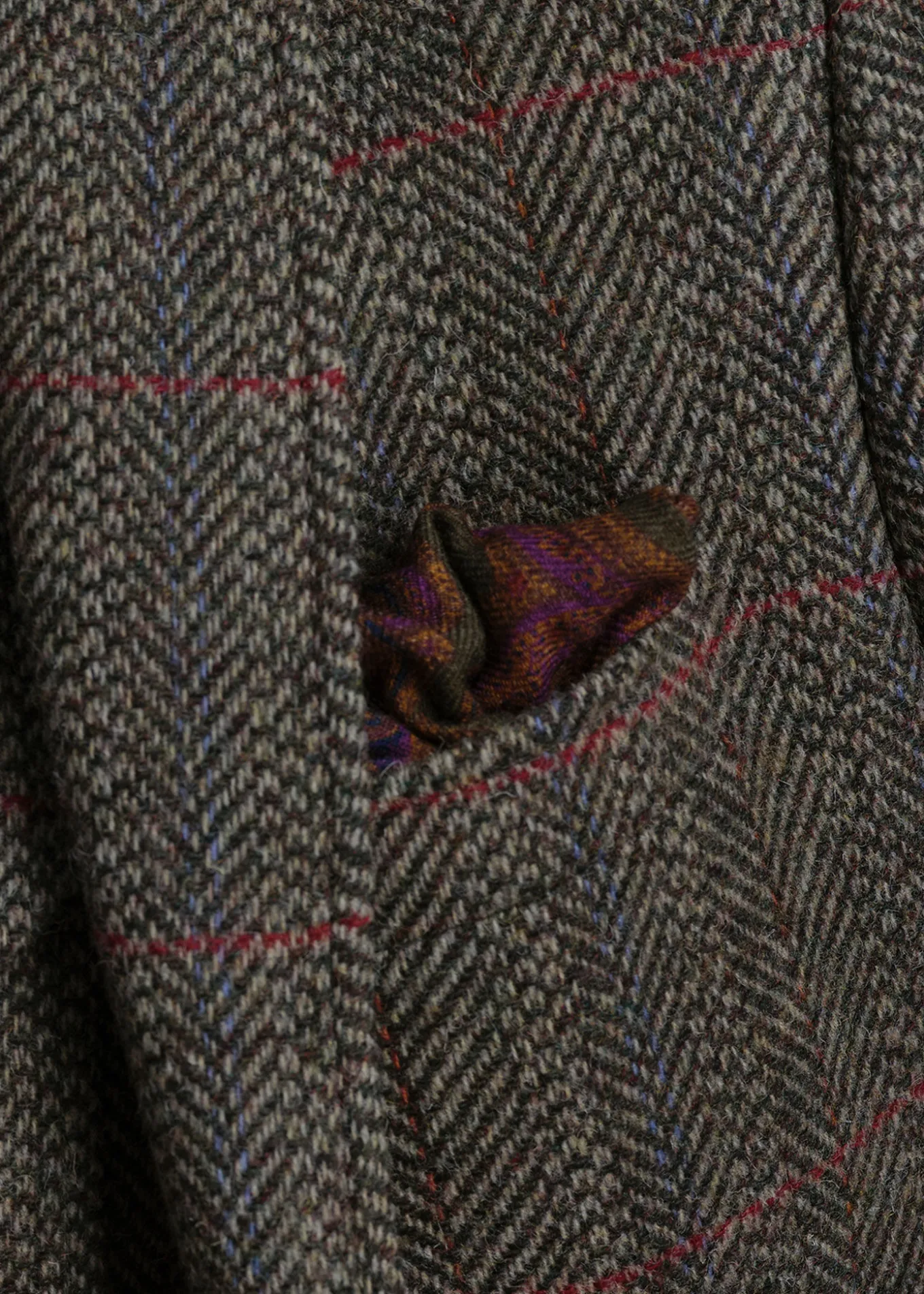 printed_wool_flannel_pais_1-1.webp Printed Wool Flannel Paisley Pocket Square