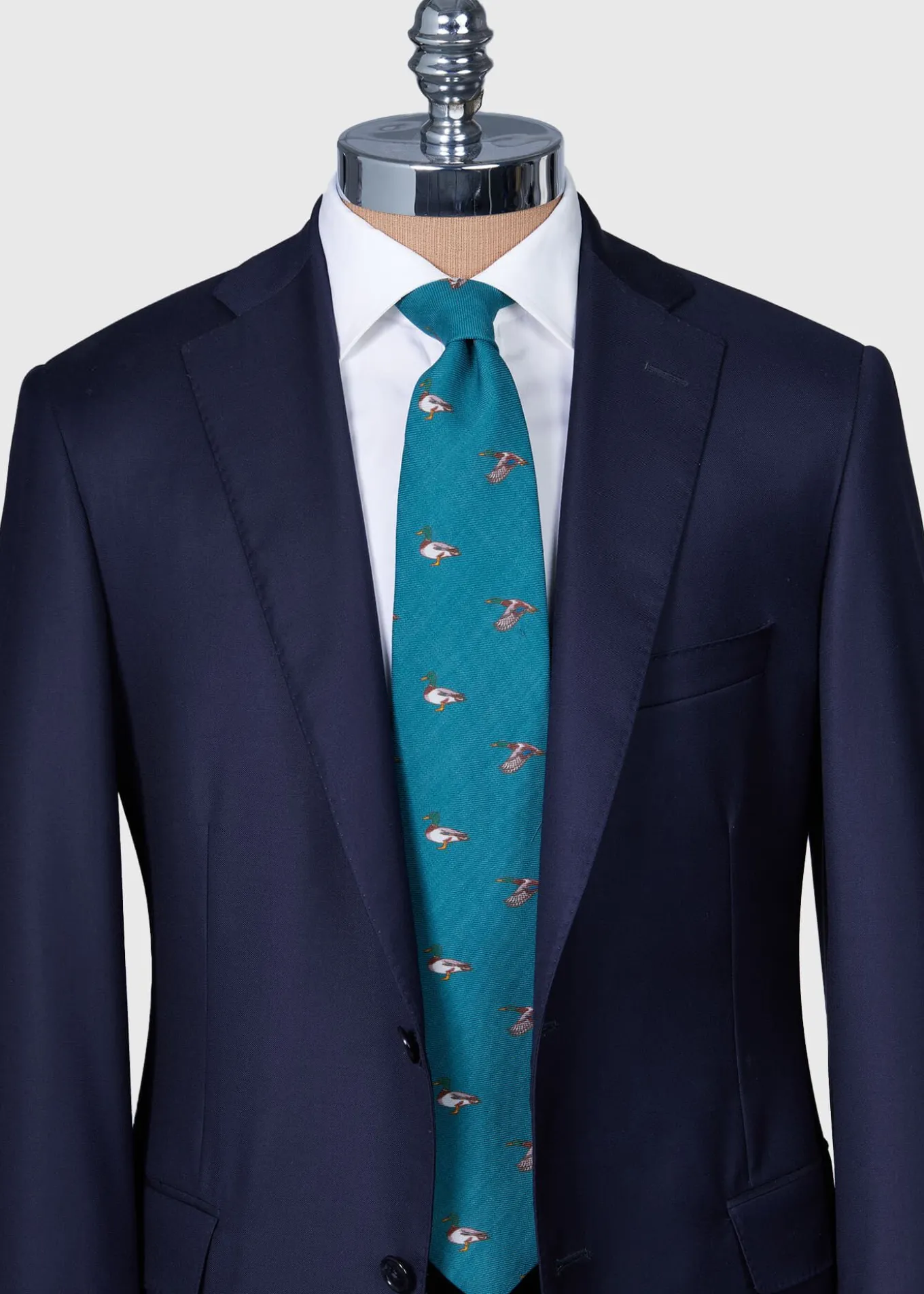 printed_wool_mallard_tie_1-1.webp Printed Wool Mallard Tie
