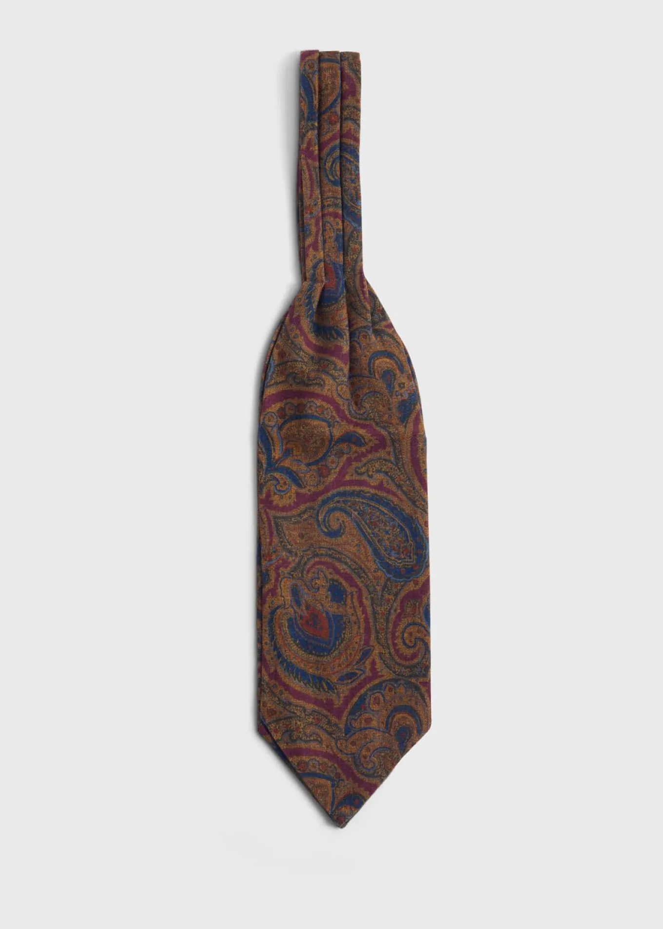printed_wool_paisley_asco_0-1.webp Printed Wool Paisley Ascot