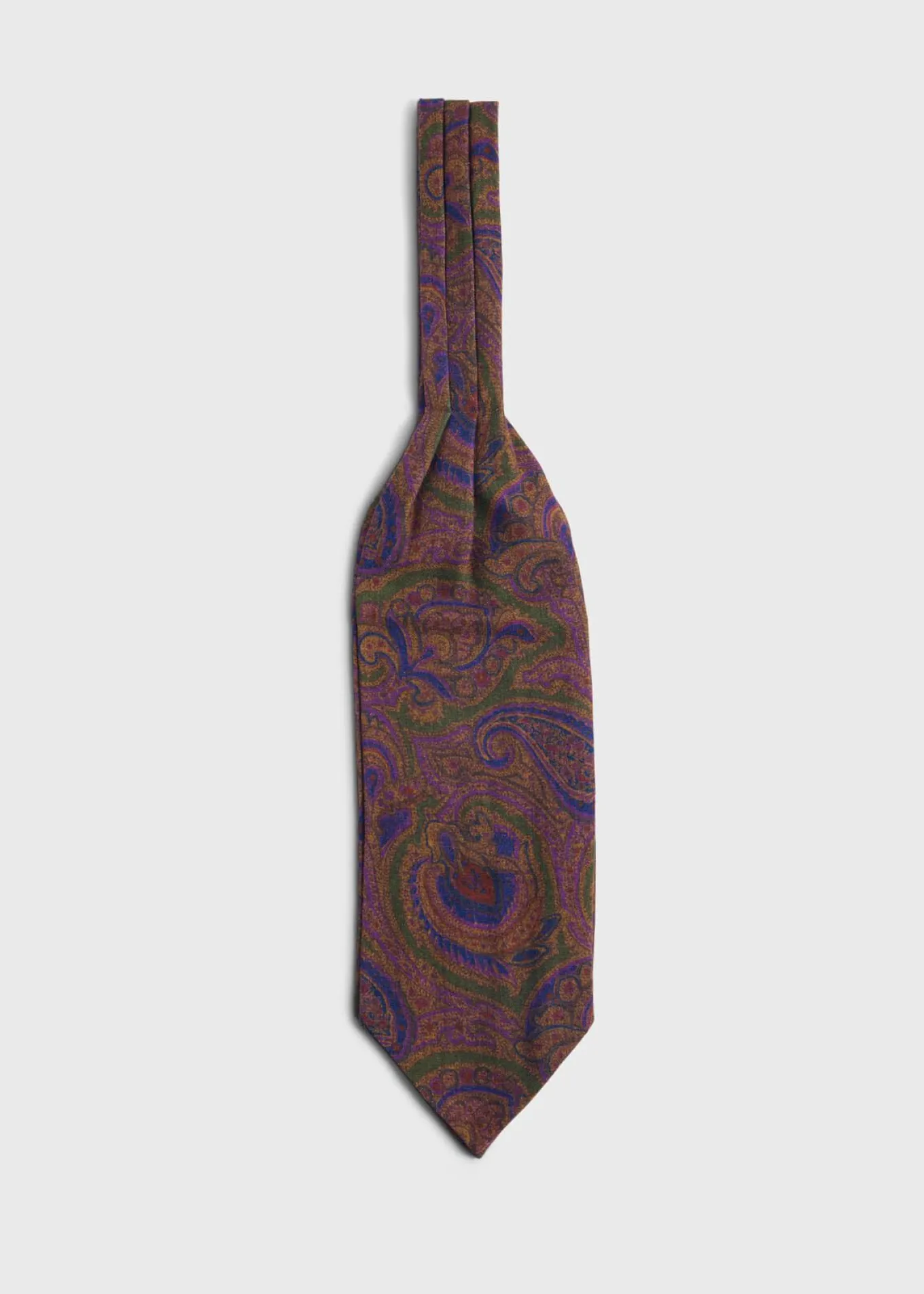 printed_wool_paisley_asco_0.webp Printed Wool Paisley Ascot