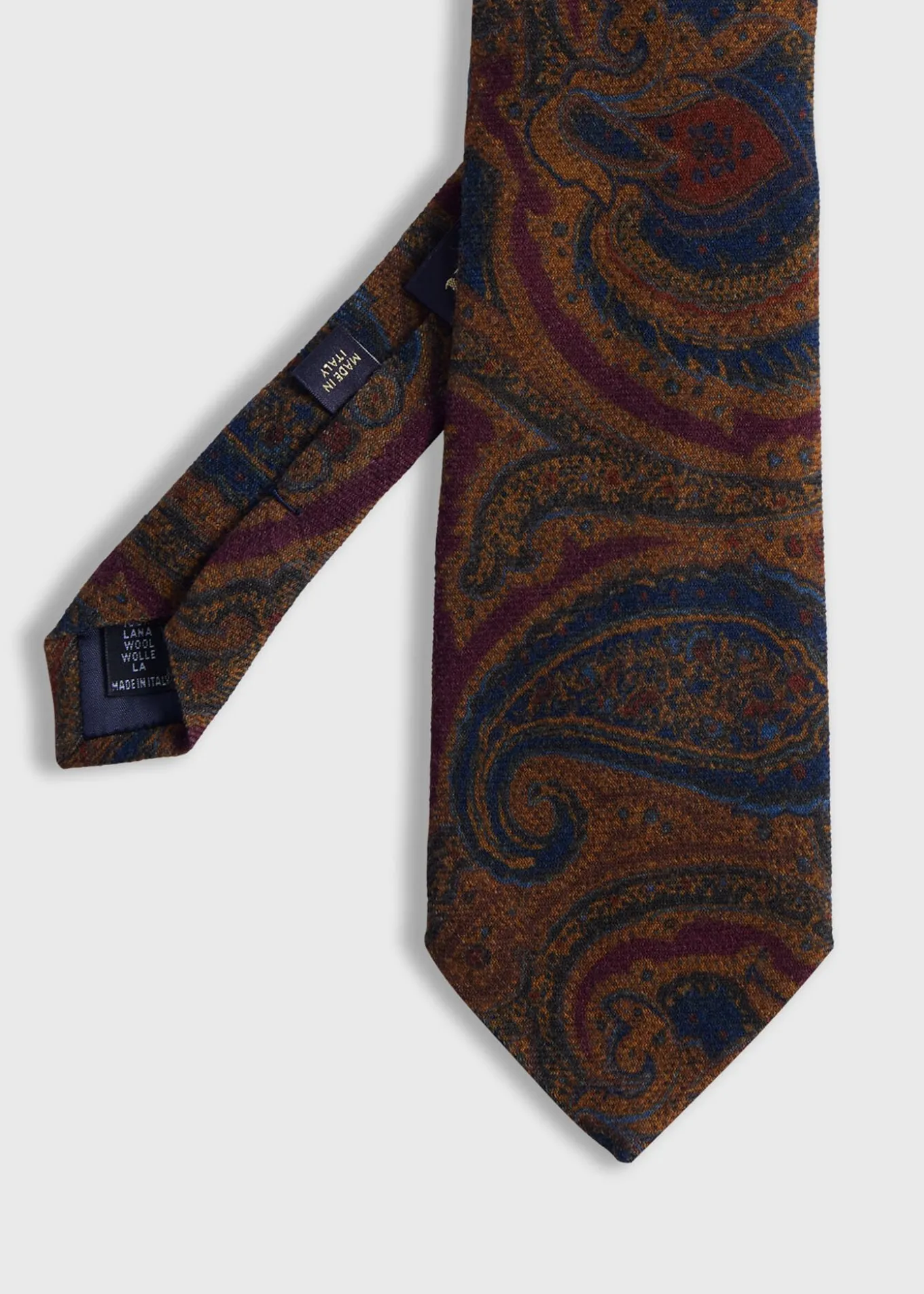 printed_wool_paisley_tie_0-1.webp Printed Wool Paisley Tie