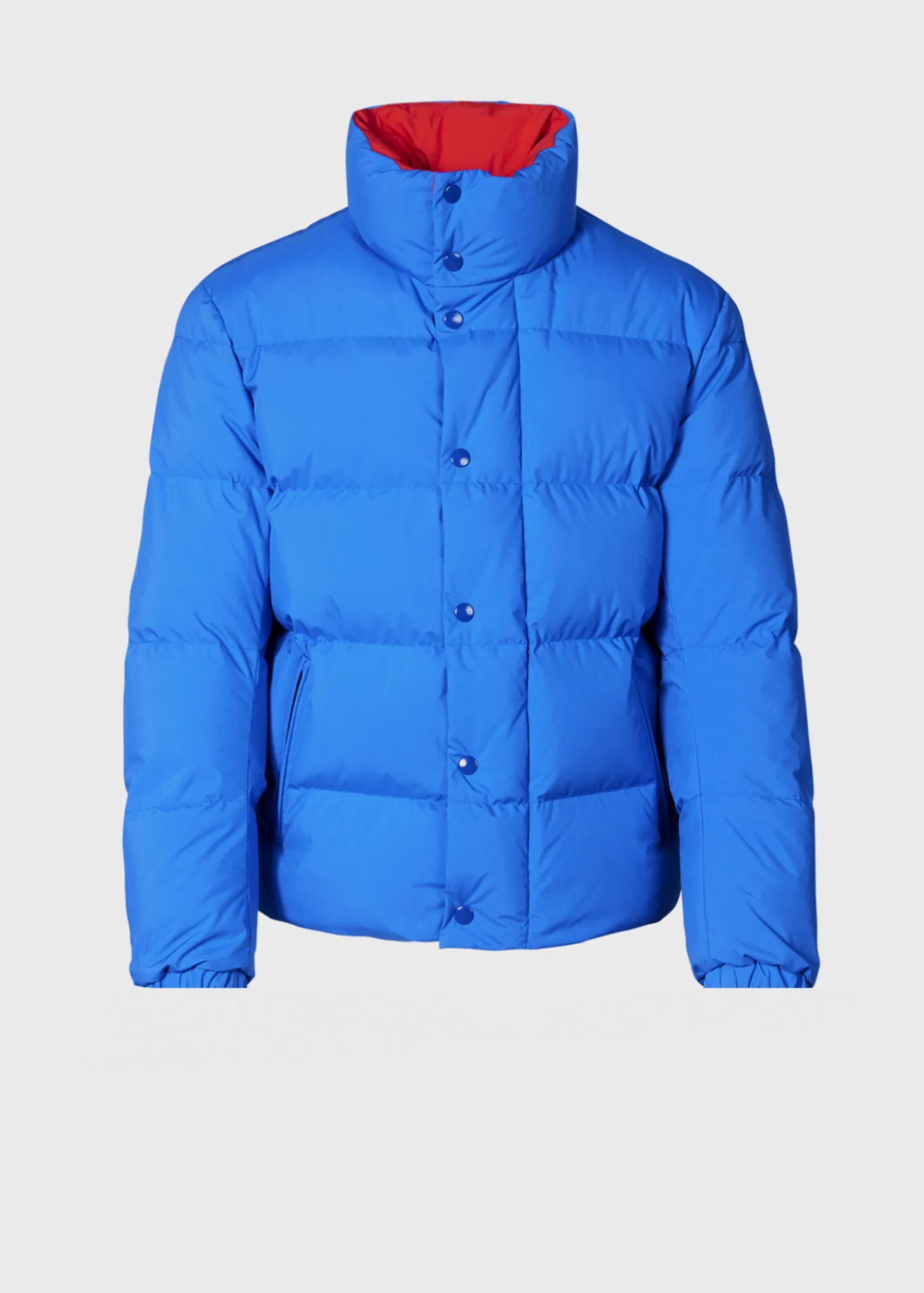 puffer_jacket_0-1.webp Puffer Jacket