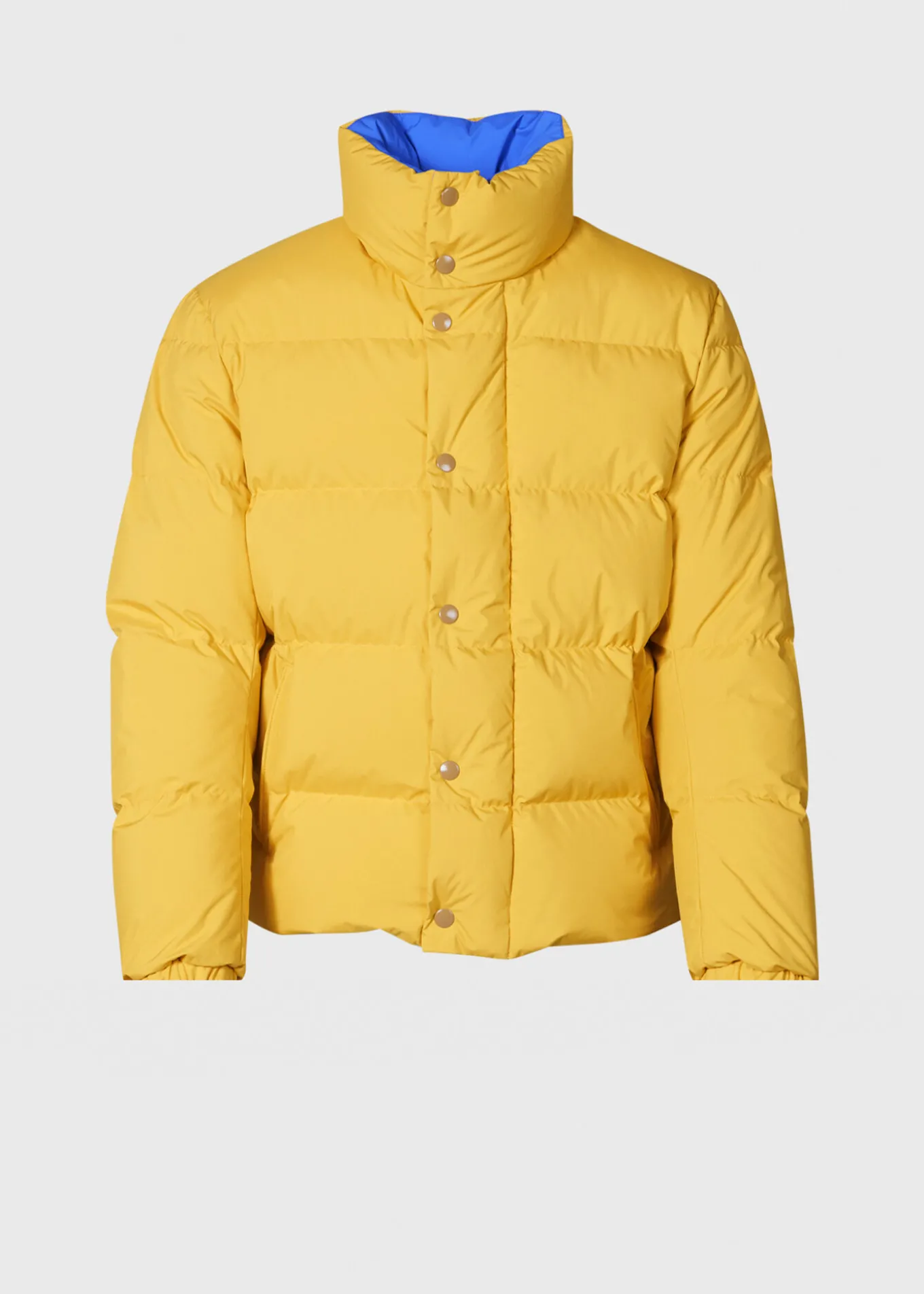 puffer_jacket_0-2.webp Puffer Jacket