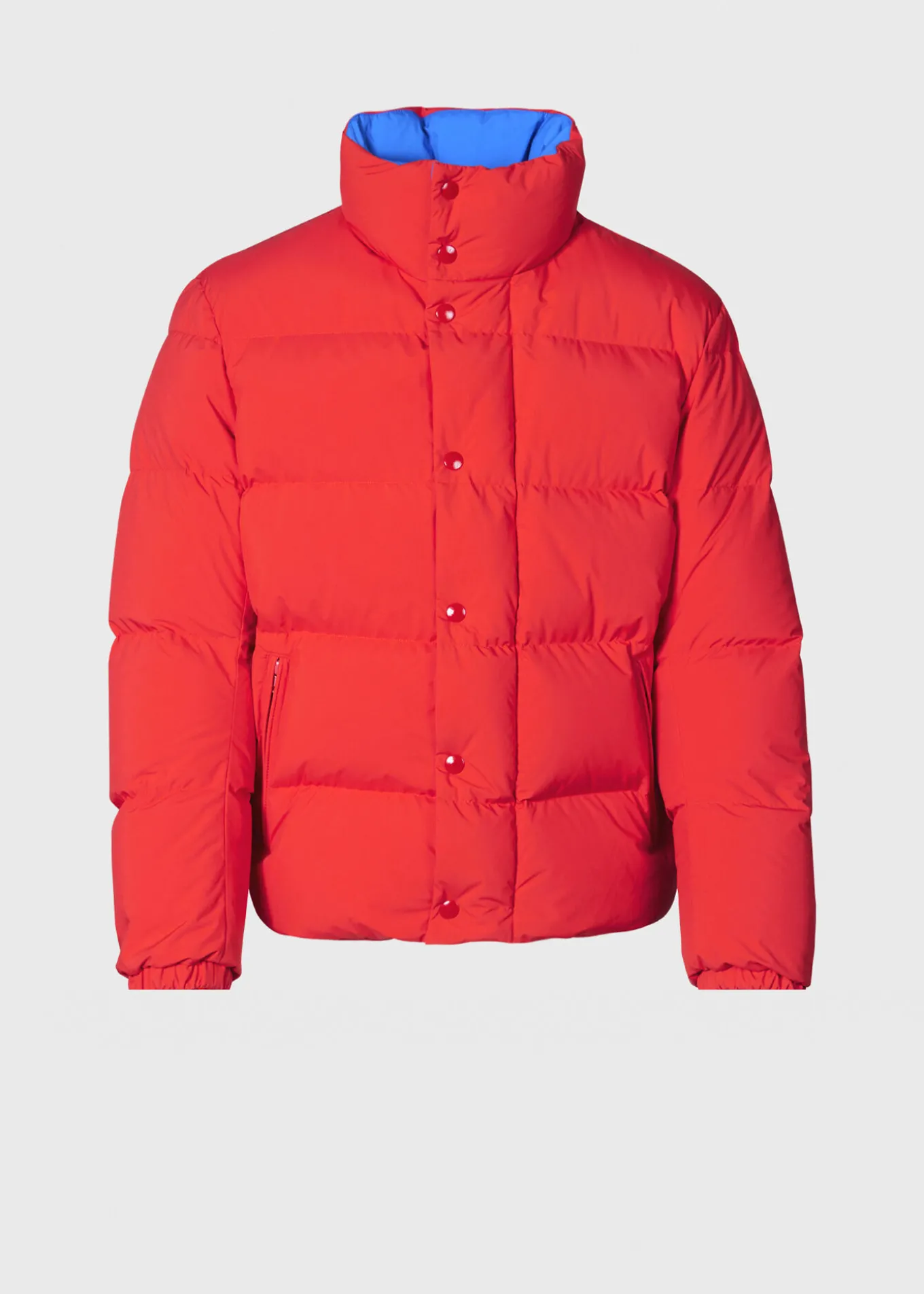 puffer_jacket_0.webp Puffer Jacket