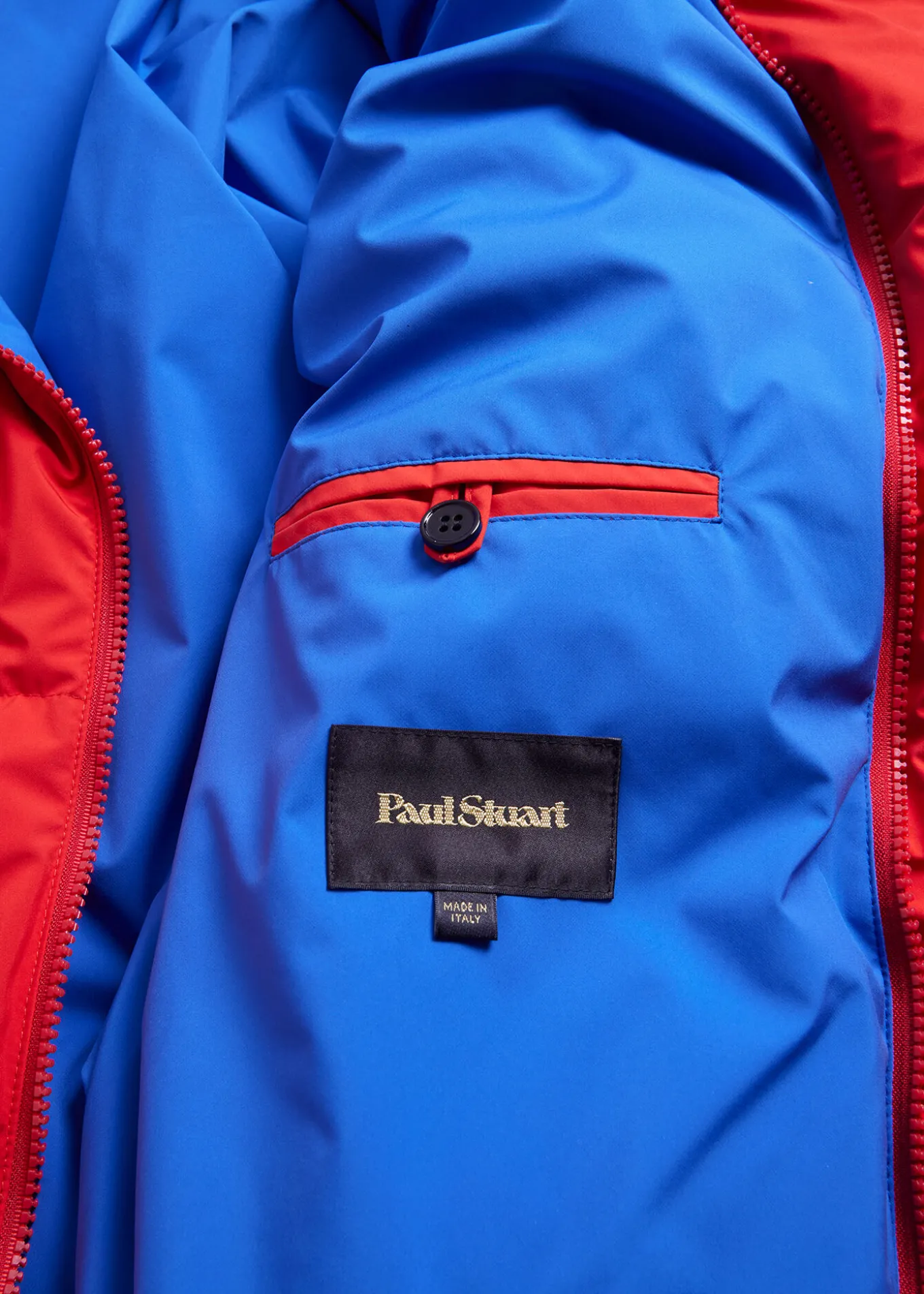 puffer_jacket_3.webp Puffer Jacket
