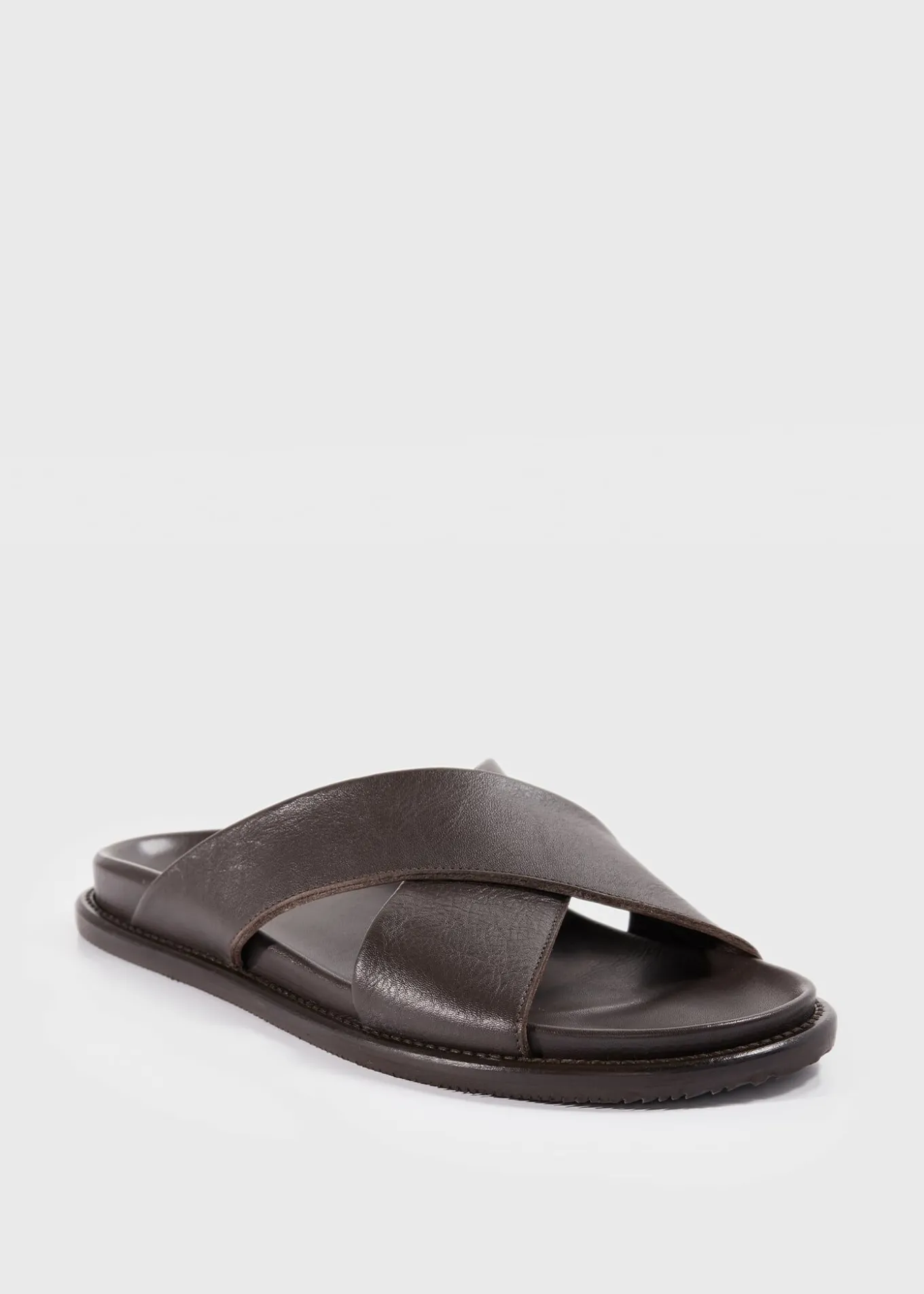 punta_leather_slide_2.webp Punta Leather Slide