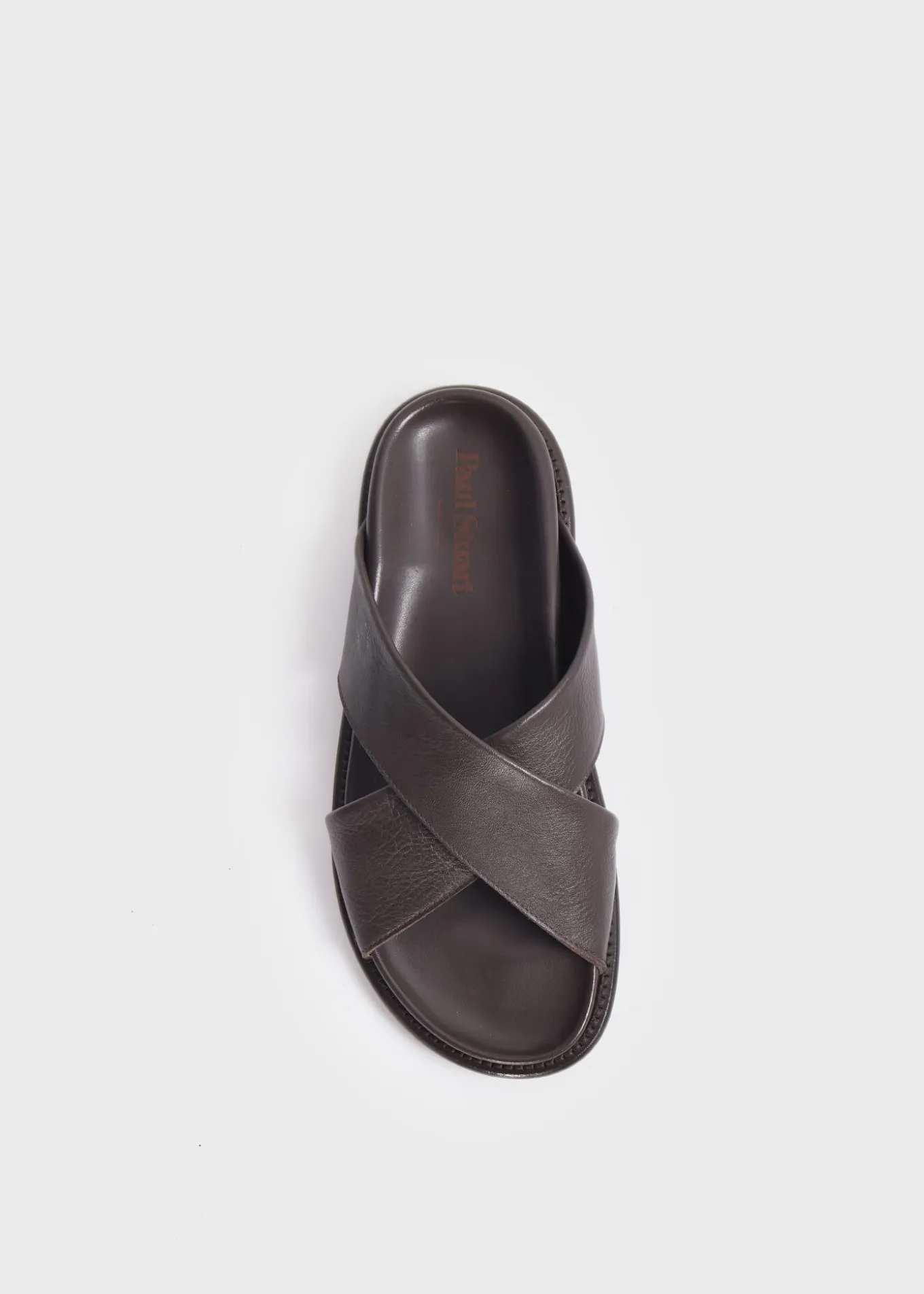 punta_leather_slide_4.webp Punta Leather Slide