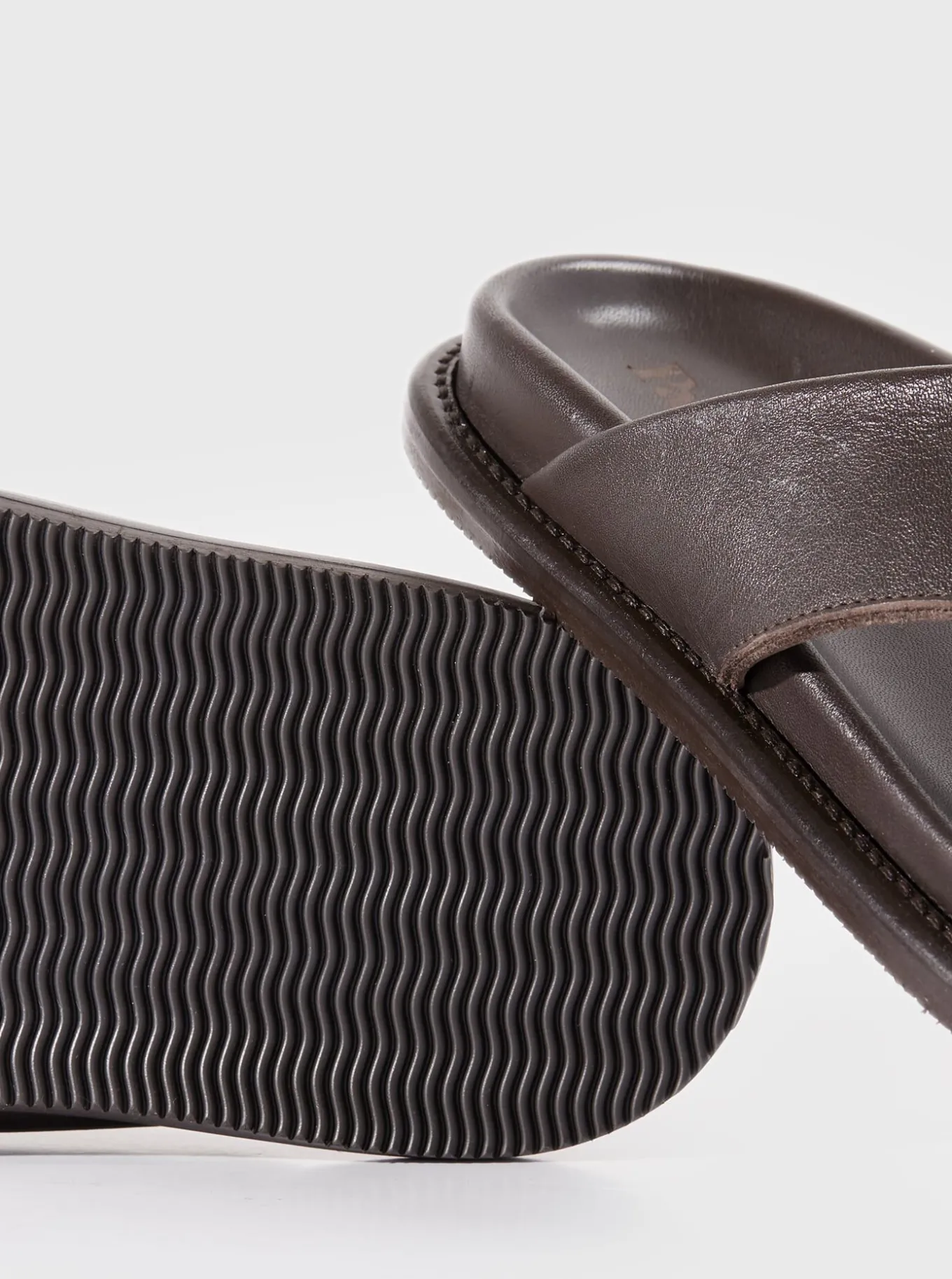 punta_leather_slide_5.webp Punta Leather Slide