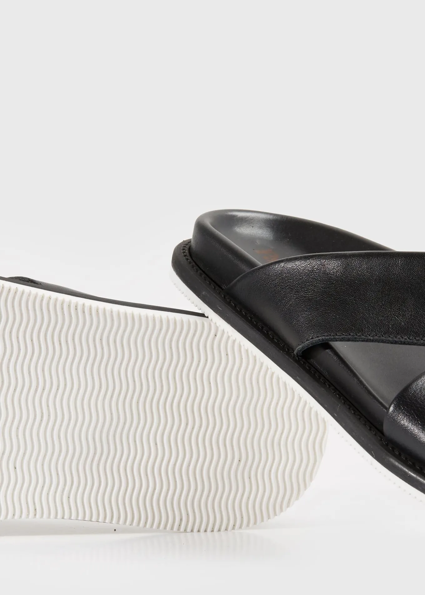 punta_leather_slide_6.webp Punta Leather Slide
