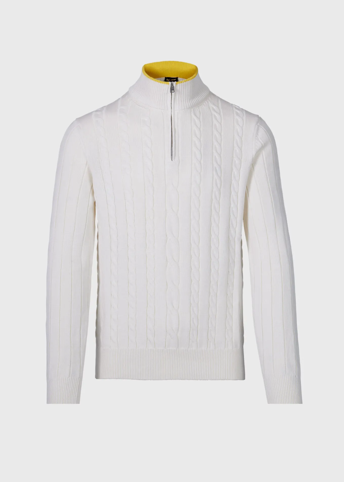 quarter_zip_cable_knit_sw_0.webp Quarter Zip Cable Knit Sweater