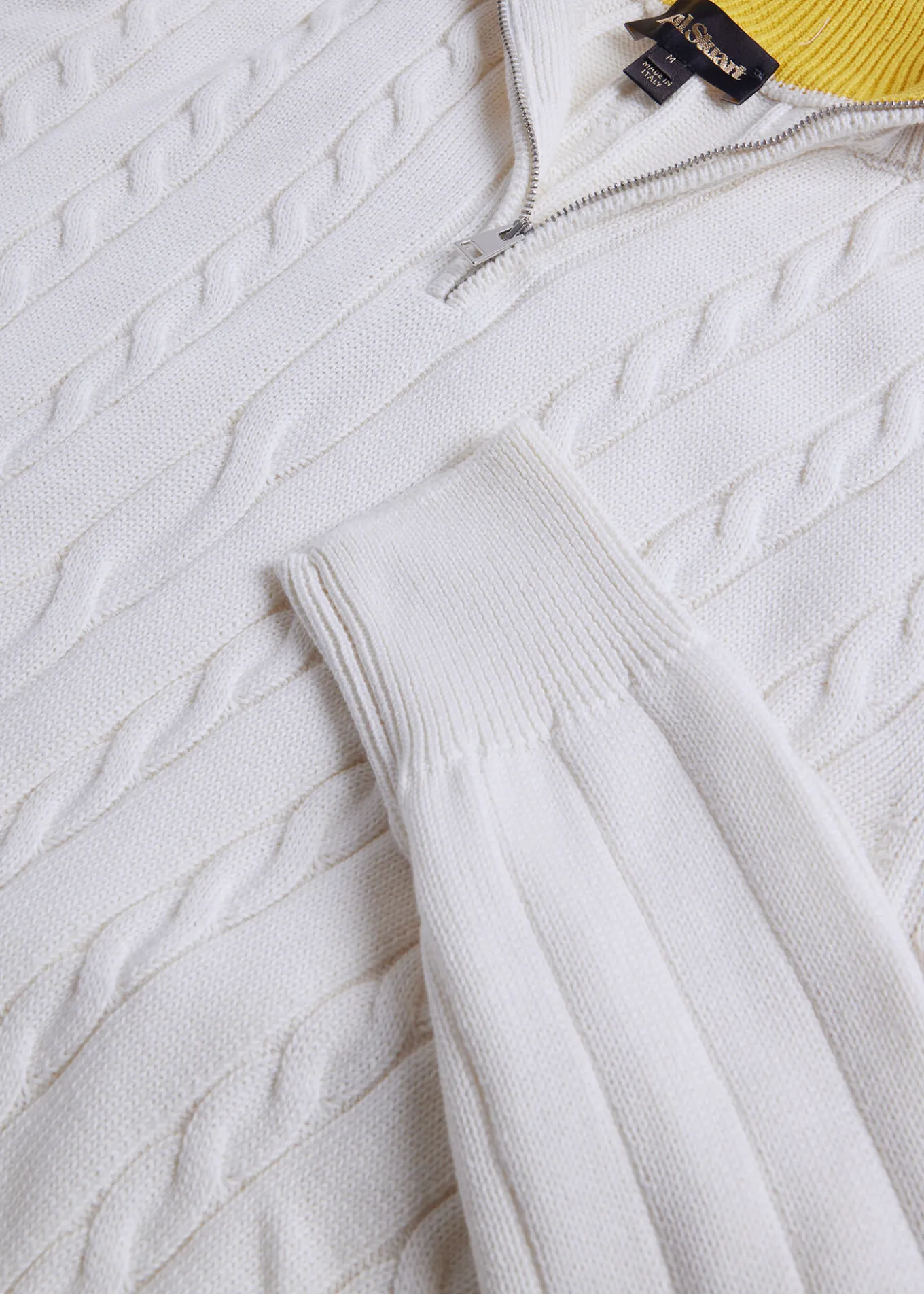 quarter_zip_cable_knit_sw_1.webp Quarter Zip Cable Knit Sweater