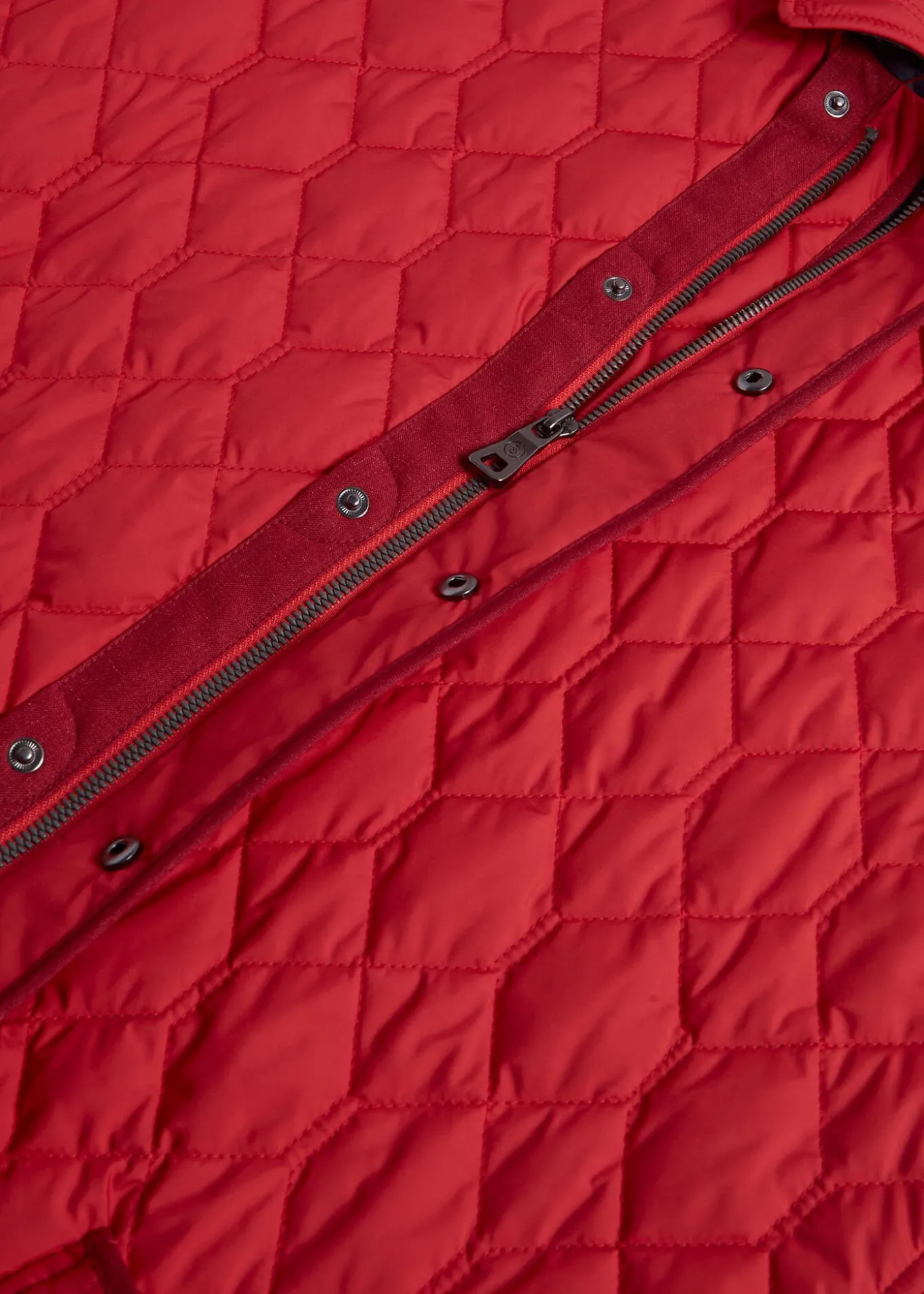 quilted_barn_jacket_2.webp Quilted Barn Jacket