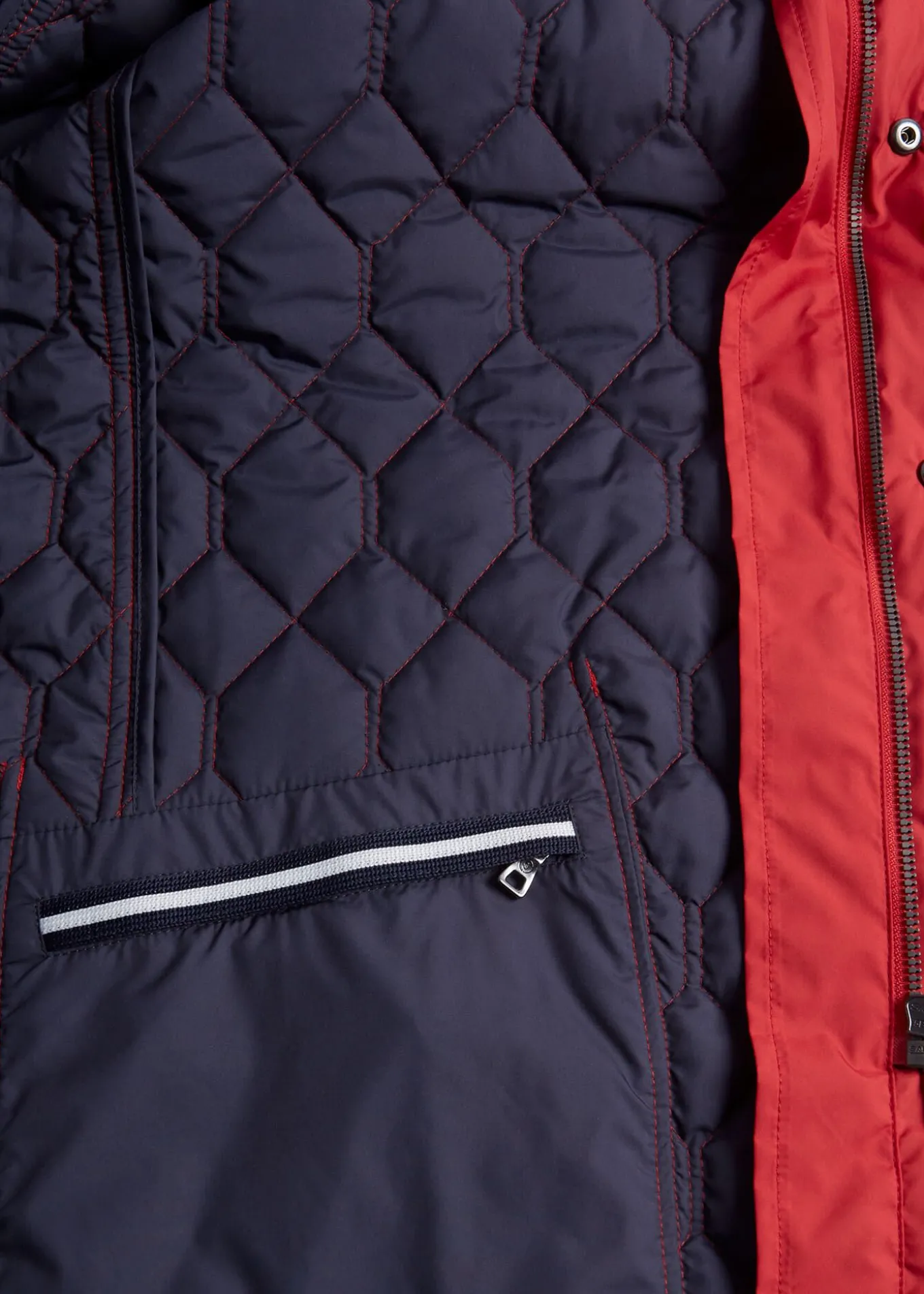 quilted_barn_jacket_3.webp Quilted Barn Jacket