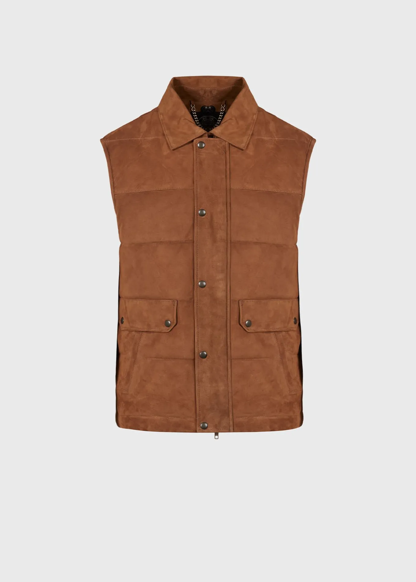 quilted_shearling_vest_1.webp Quilted Shearling Vest