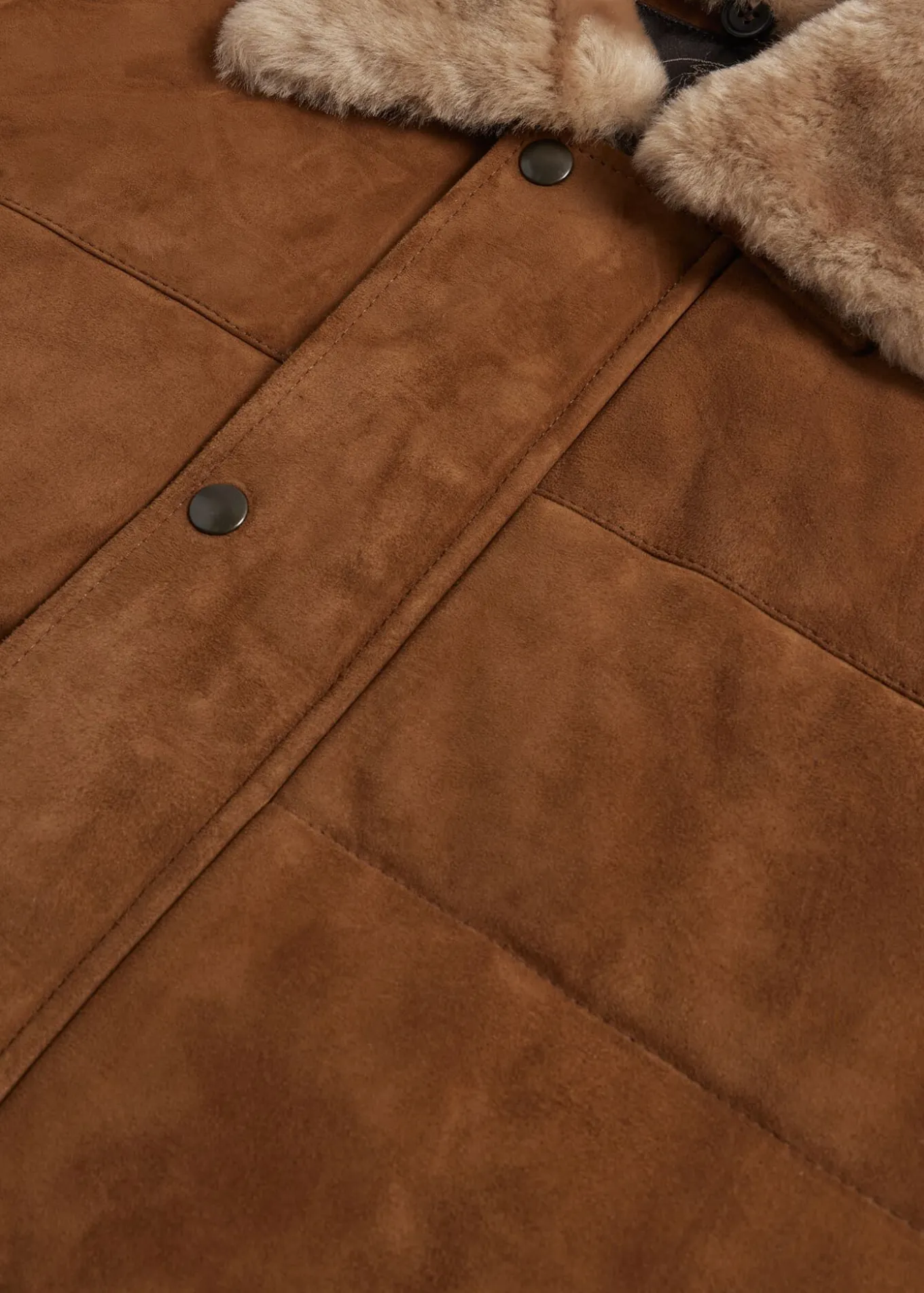 quilted_shearling_vest_2.webp Quilted Shearling Vest