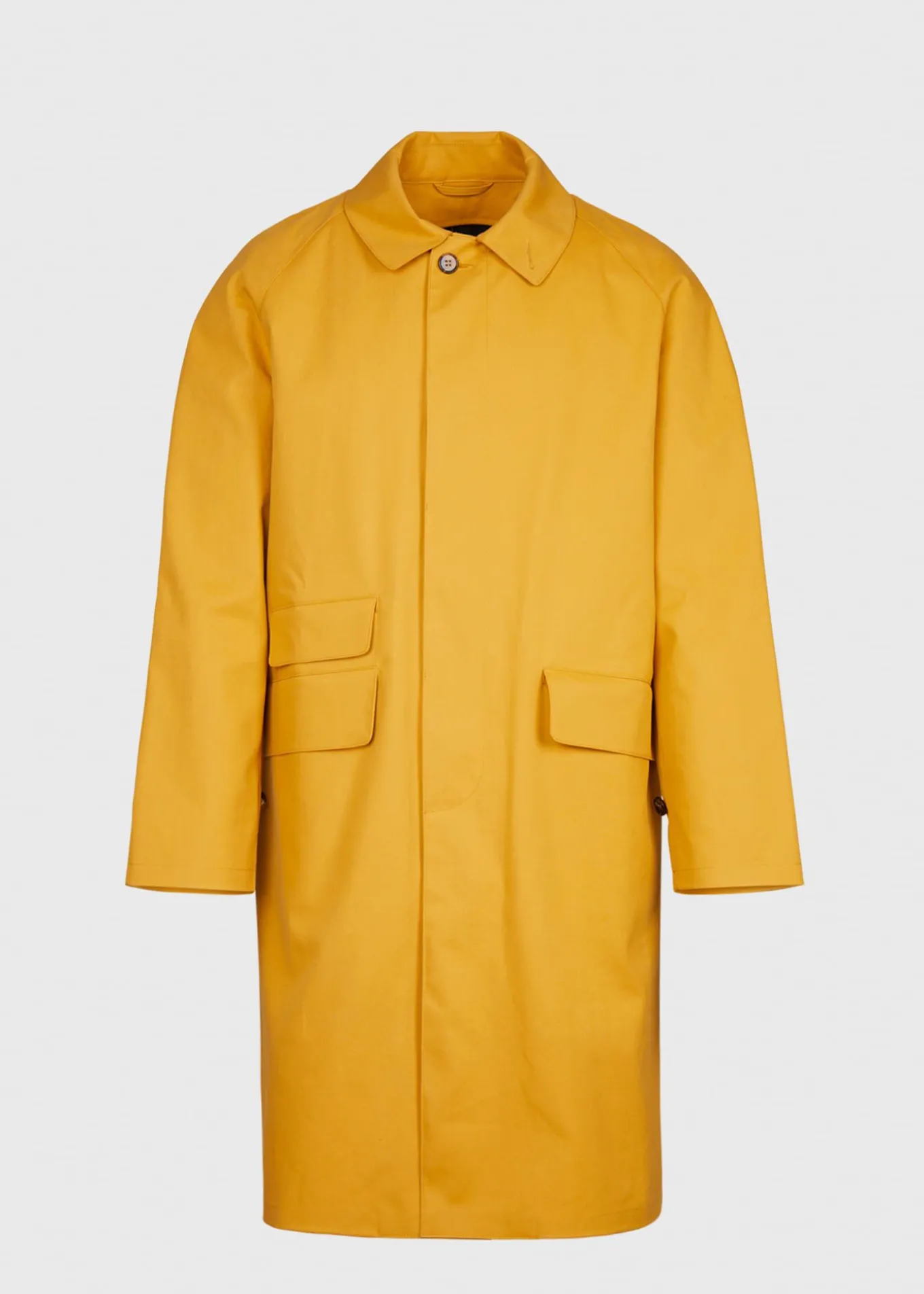 removable_lining_rain_coa_0.webp Removable Lining Rain Coat