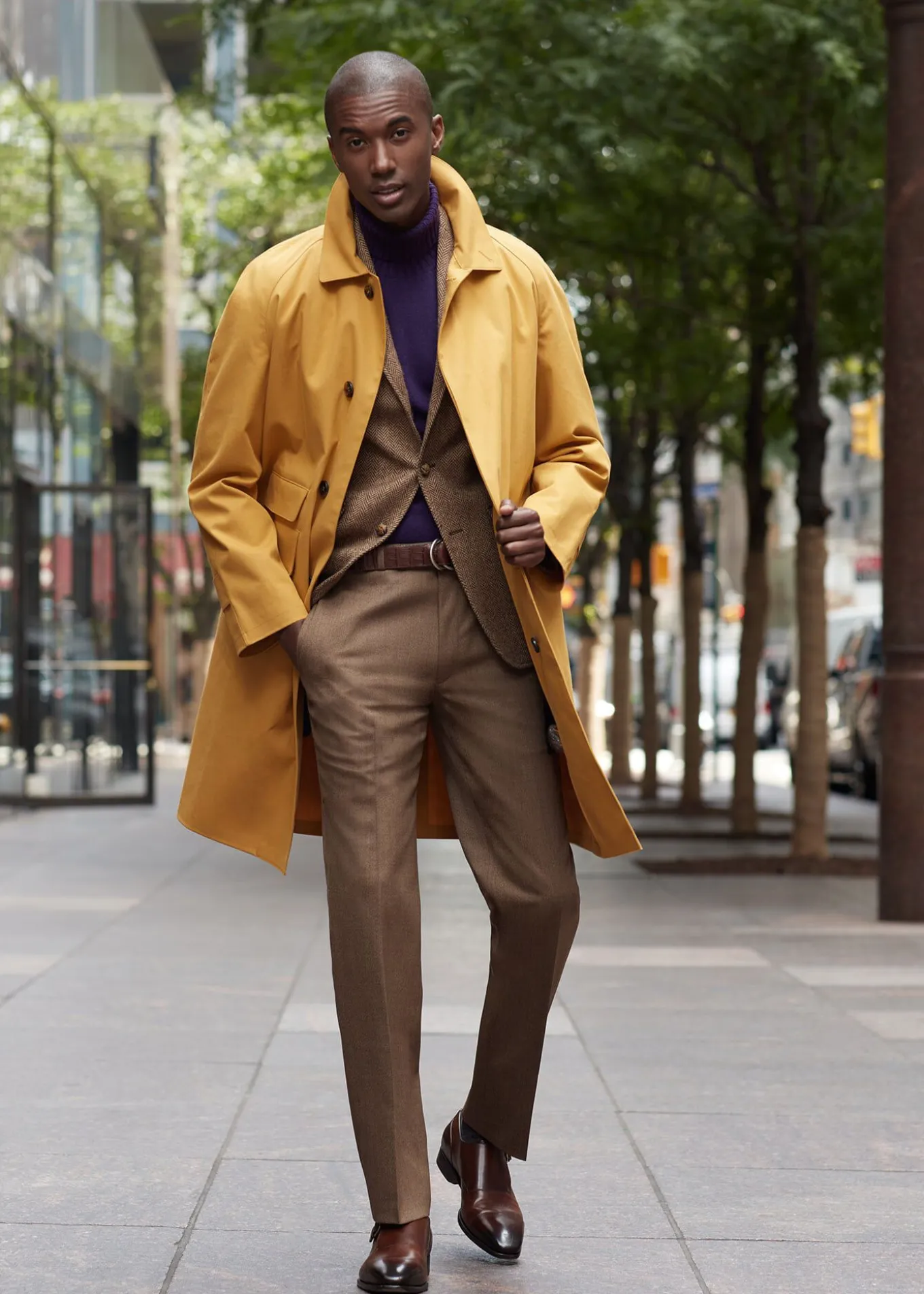 removable_lining_rain_coa_1.webp Removable Lining Rain Coat