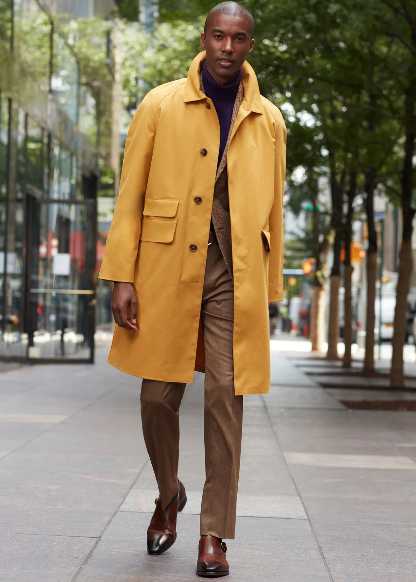 removable_lining_rain_coa_2.webp Removable Lining Rain Coat