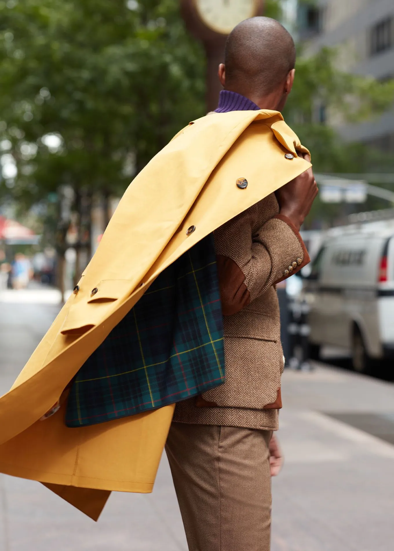 removable_lining_rain_coa_3.webp Removable Lining Rain Coat