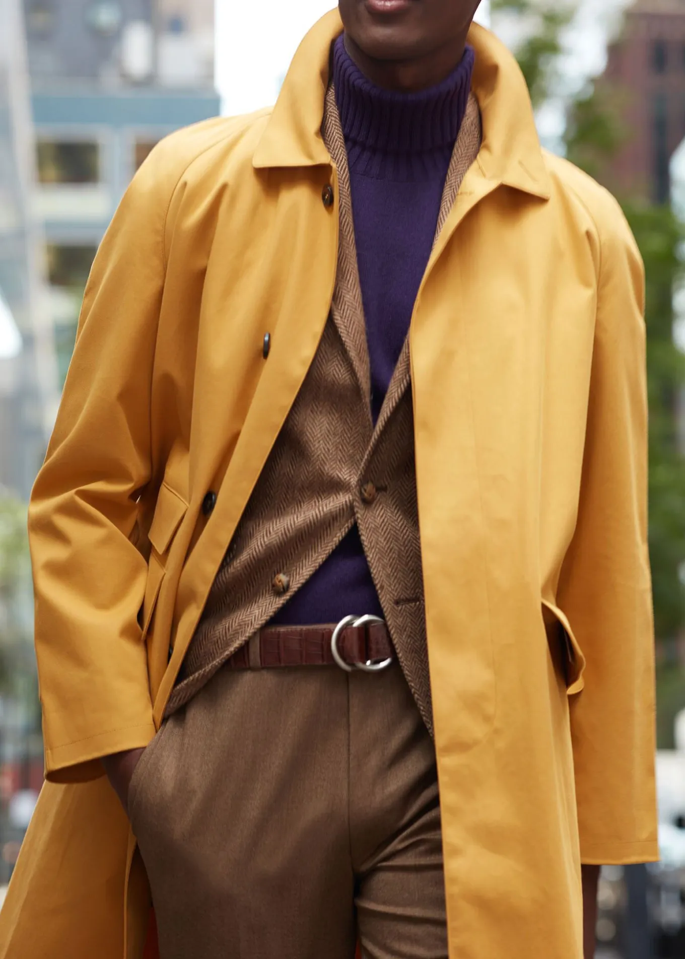 removable_lining_rain_coa_4.webp Removable Lining Rain Coat
