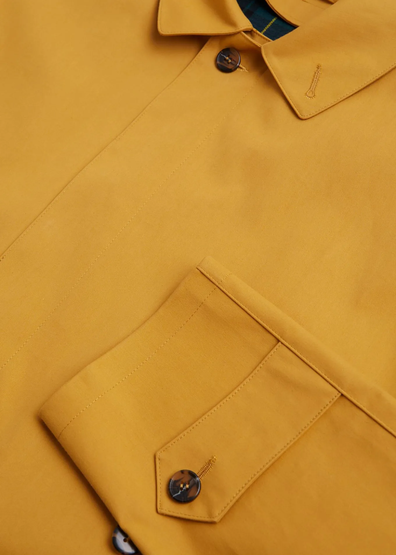 removable_lining_rain_coa_5.webp Removable Lining Rain Coat