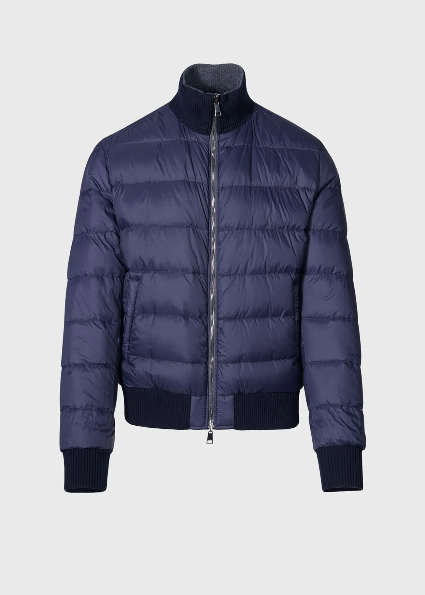 reversible_bomber_jacket_0.webp Reversible Bomber Jacket
