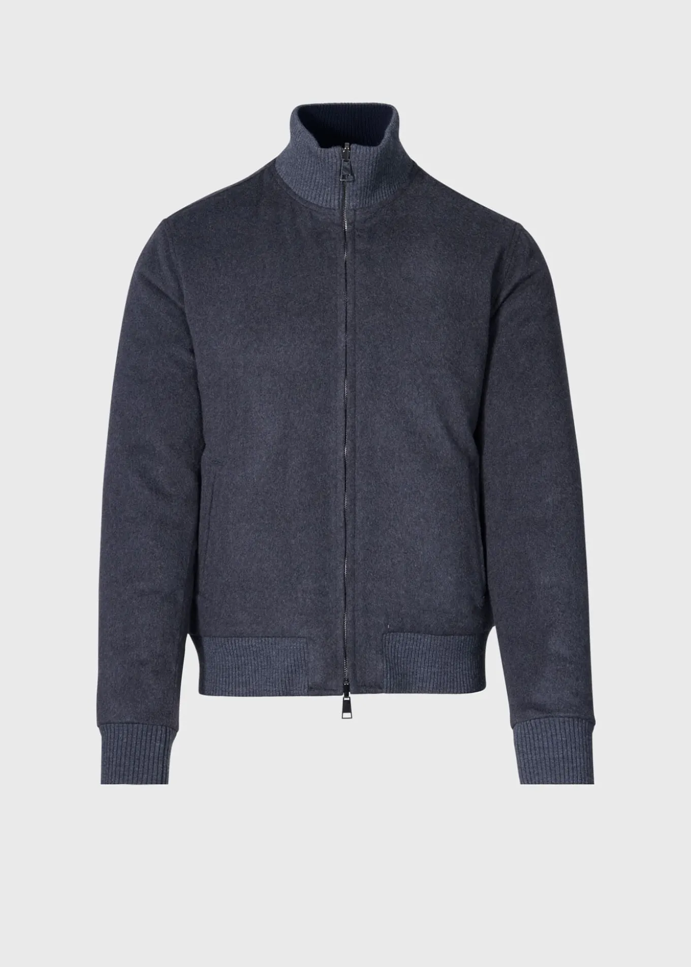 reversible_bomber_jacket_1.webp Reversible Bomber Jacket