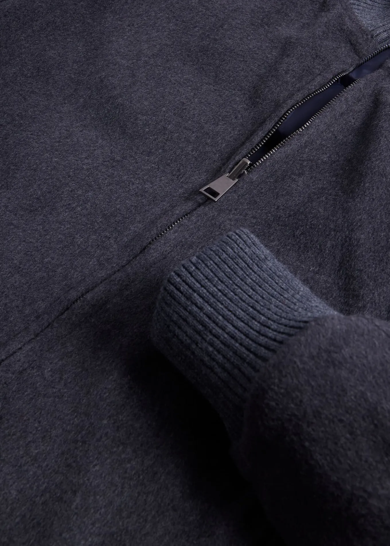 reversible_bomber_jacket_3.webp Reversible Bomber Jacket