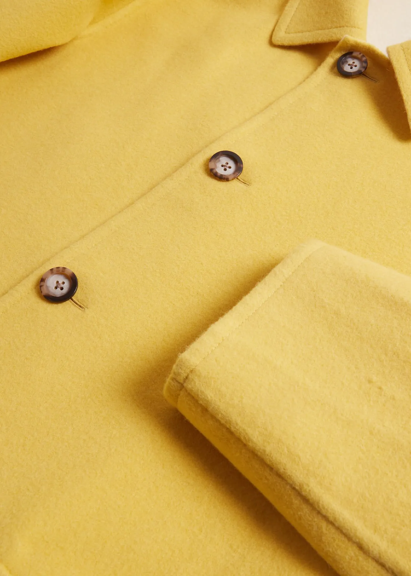 reversible_double_face_ca_2.webp Reversible Double Face Cashmere Coat