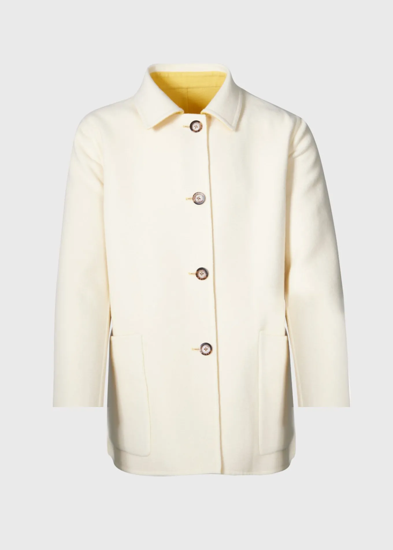 reversible_double_face_ca_3.webp Reversible Double Face Cashmere Coat