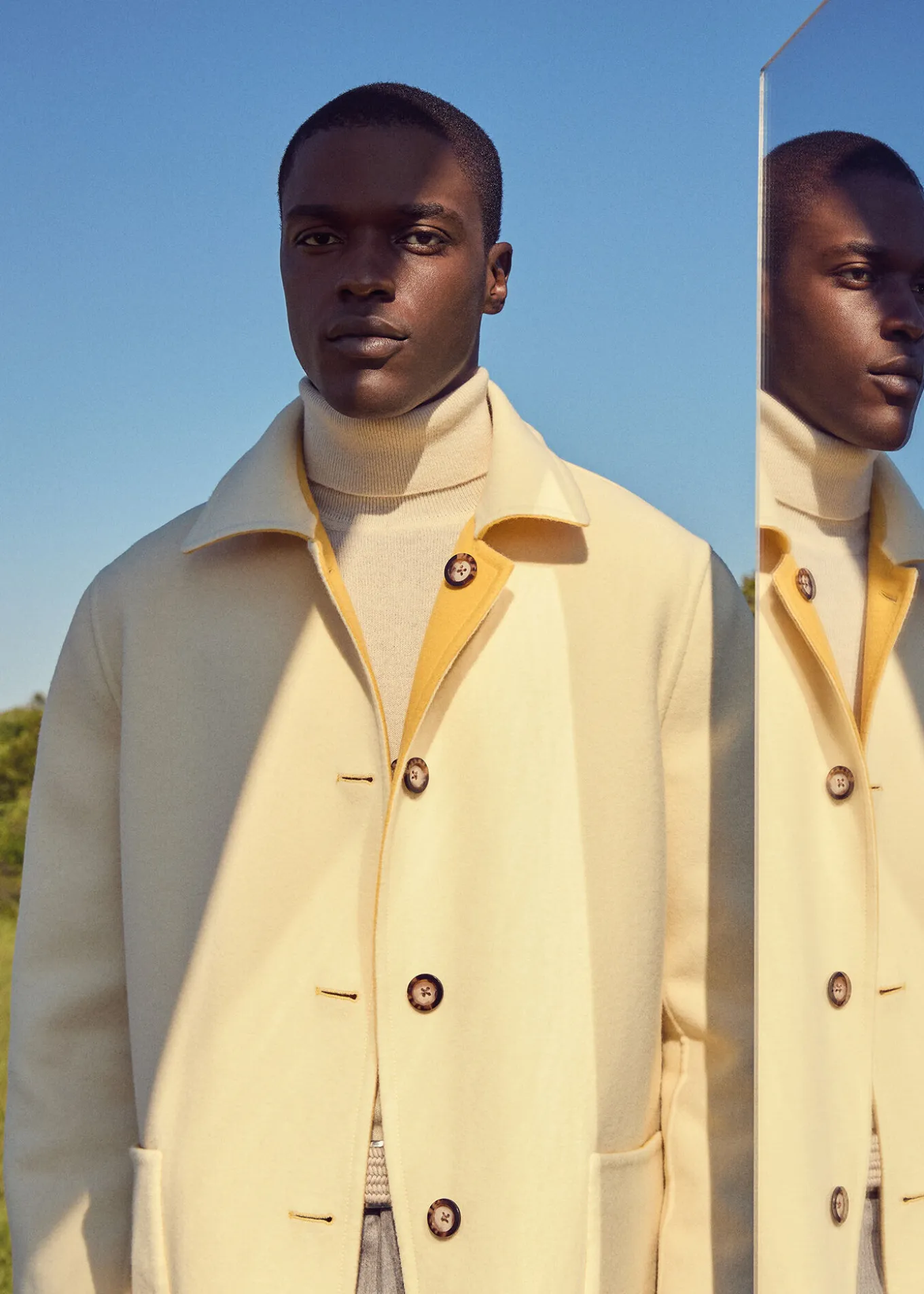reversible_double_face_ca_5.webp Reversible Double Face Cashmere Coat