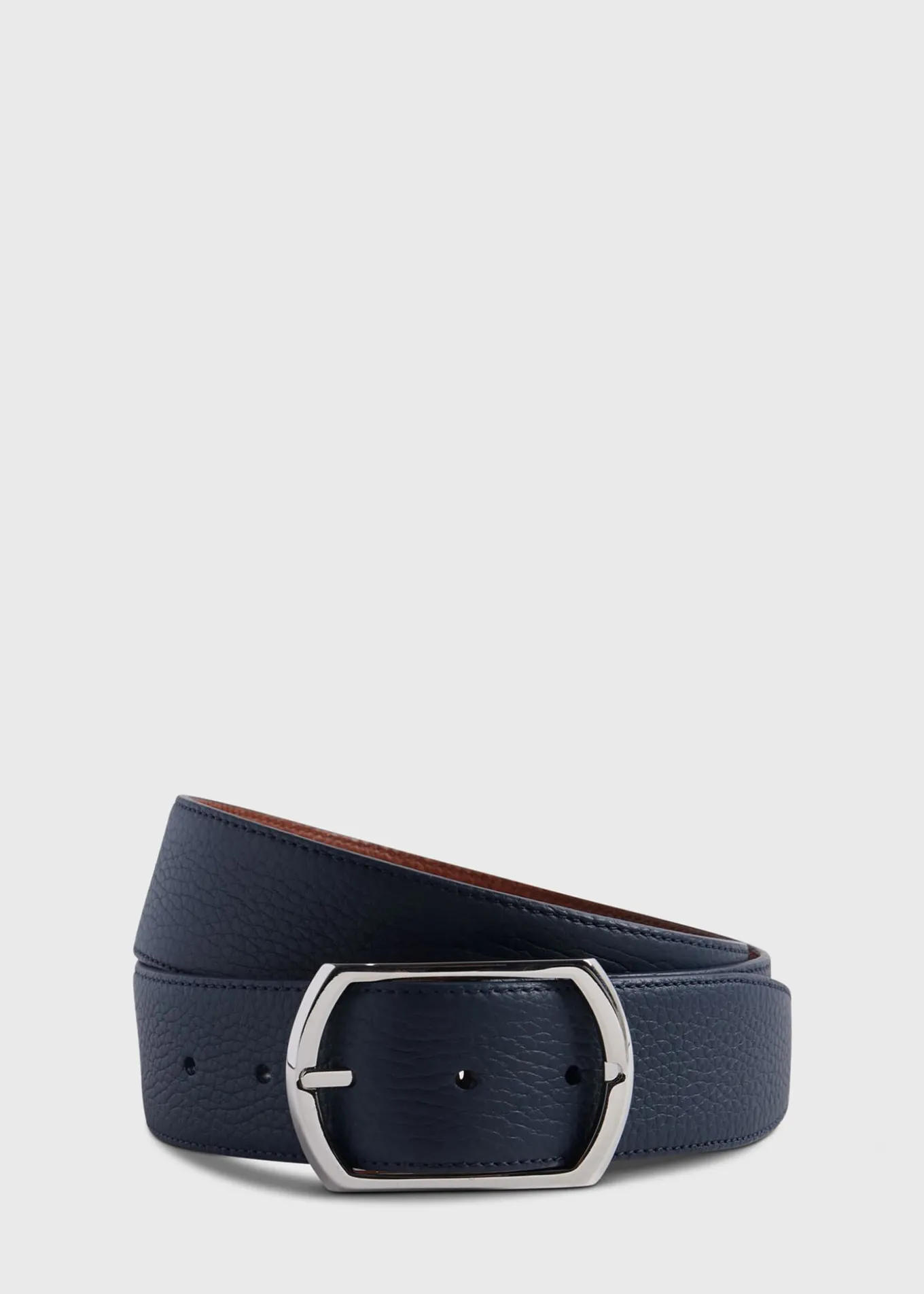 reversible_leather_belt_0.webp Reversible Leather Belt