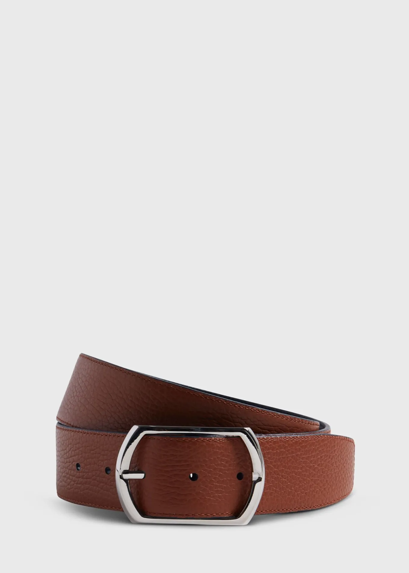 reversible_leather_belt_1.webp Reversible Leather Belt