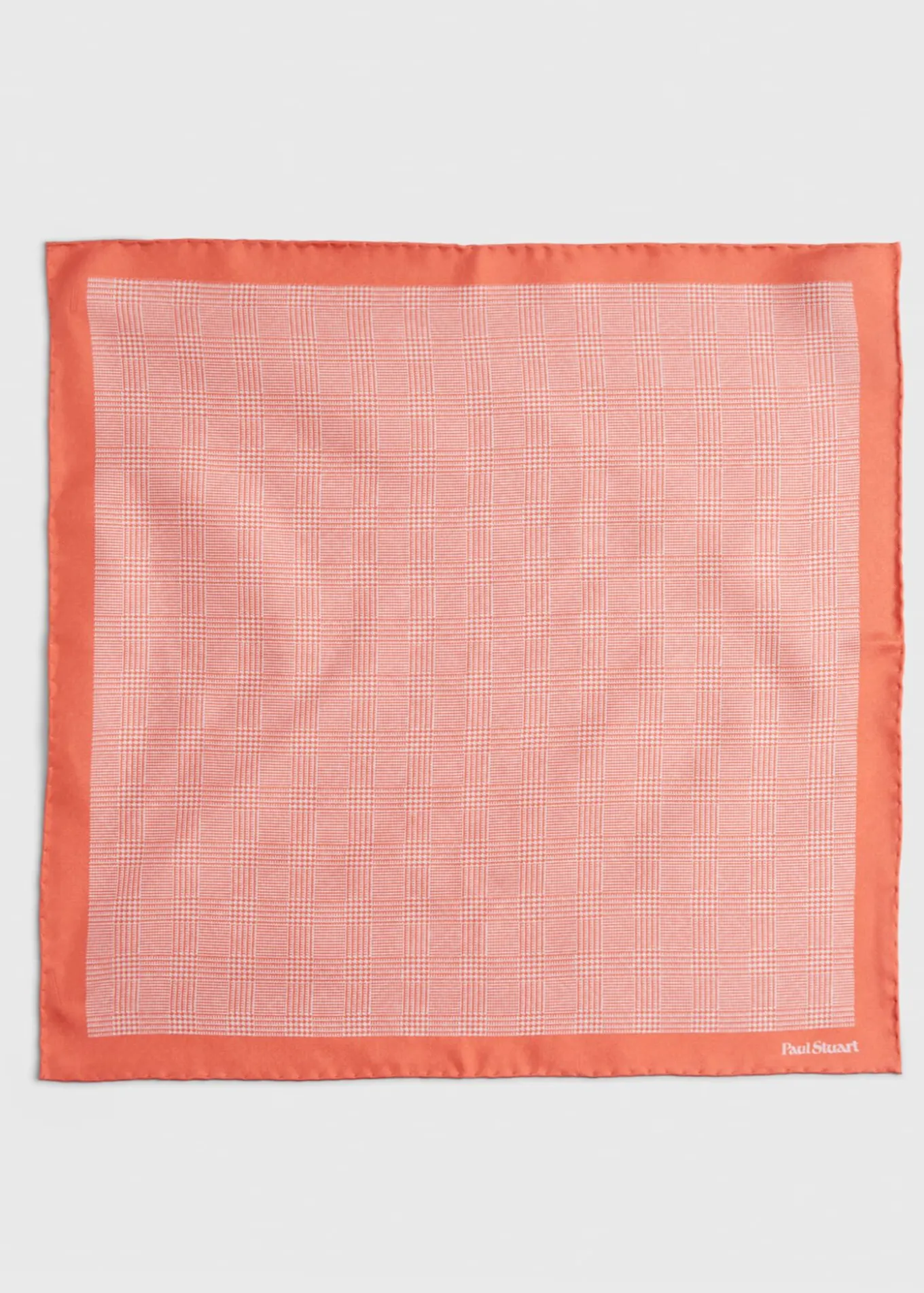 reversible_silk_plaid_poc_1-1.webp Reversible Silk Plaid Pocket Square