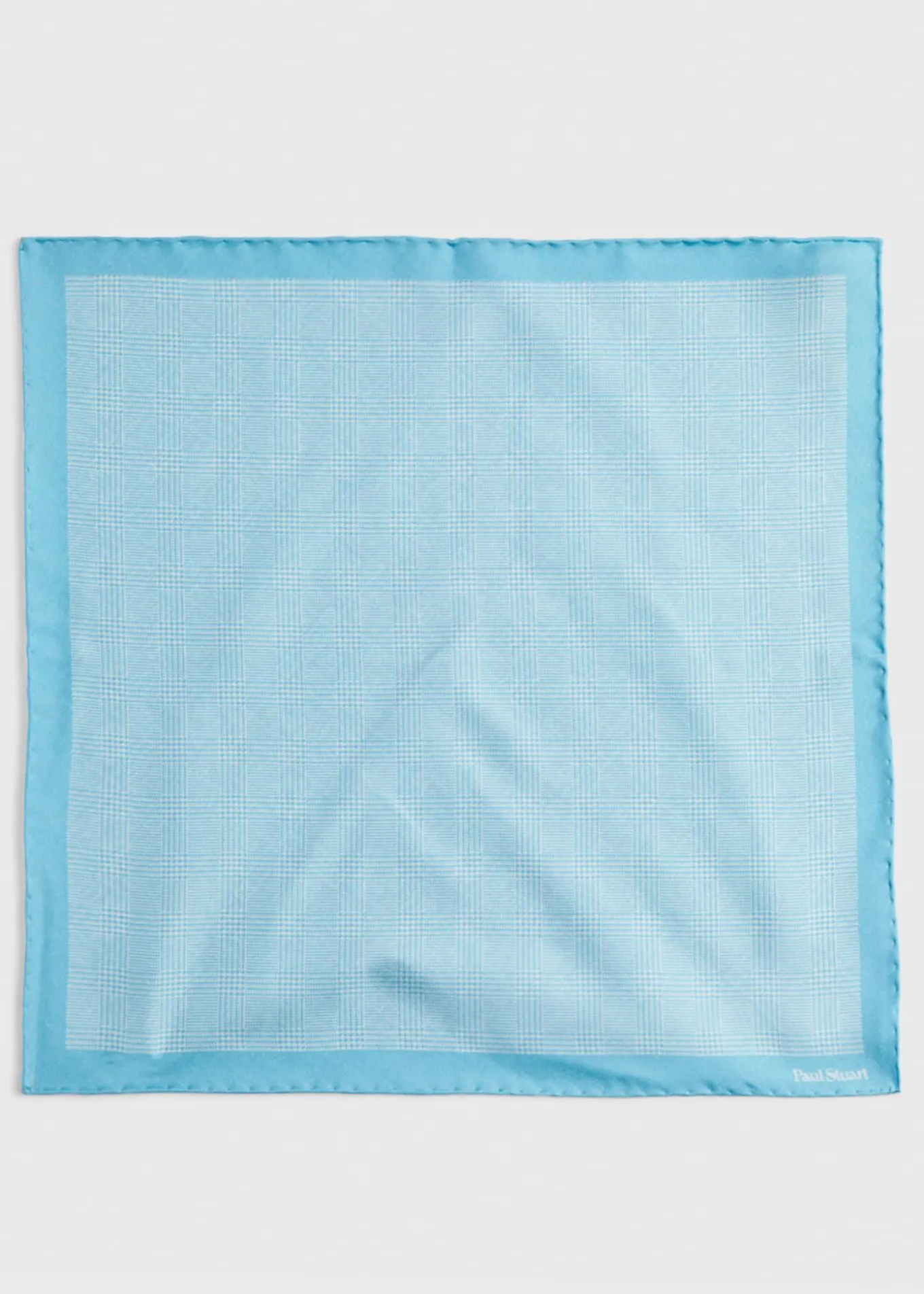 reversible_silk_plaid_poc_1.webp Reversible Silk Plaid Pocket Square