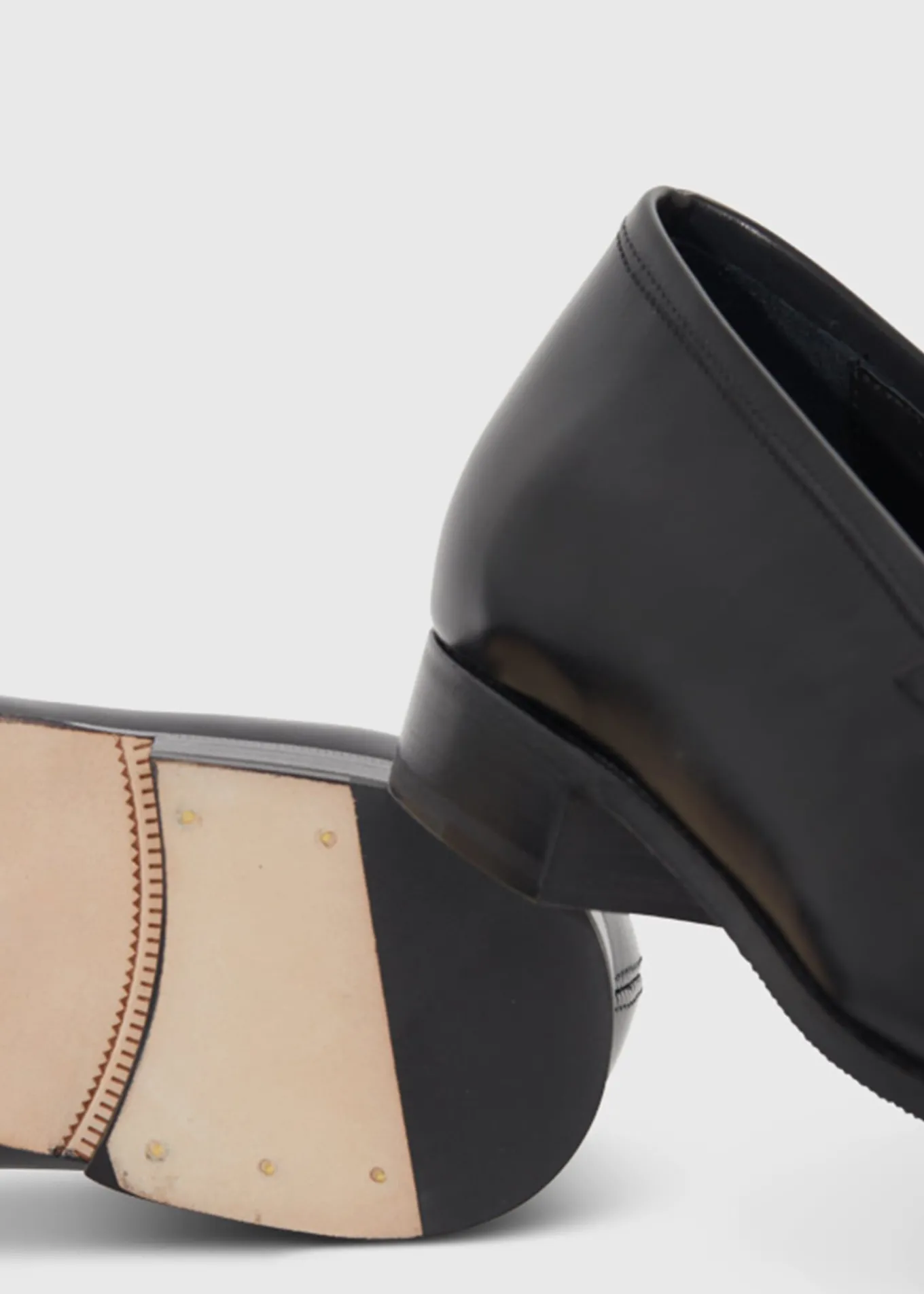 ritz_leather_penny_loafer_3.webp Ritz Leather Penny Loafer
