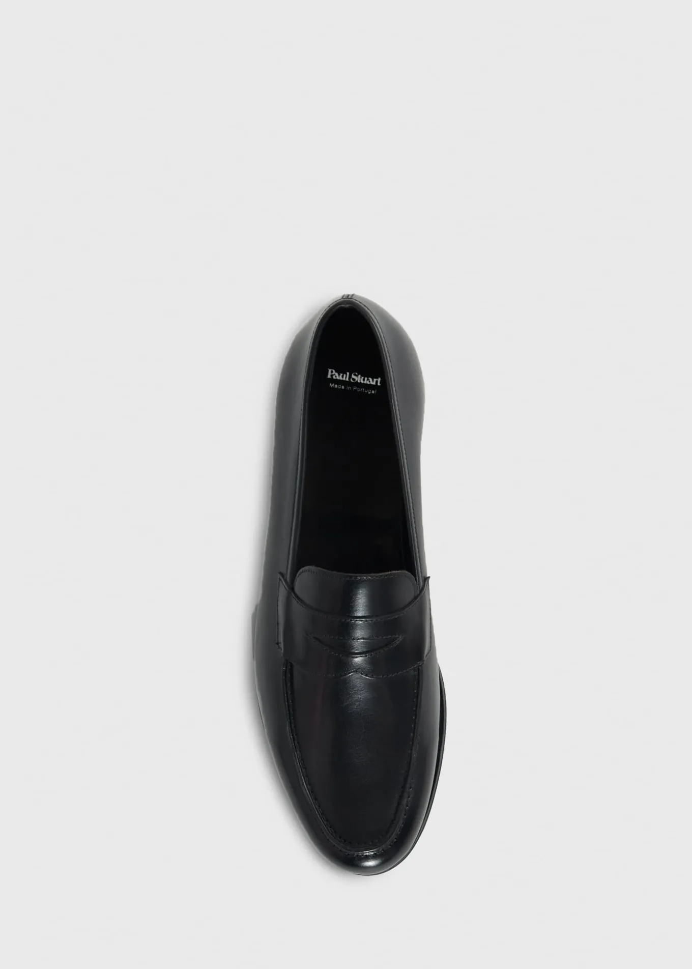 ritz_leather_penny_loafer_4.webp Ritz Leather Penny Loafer