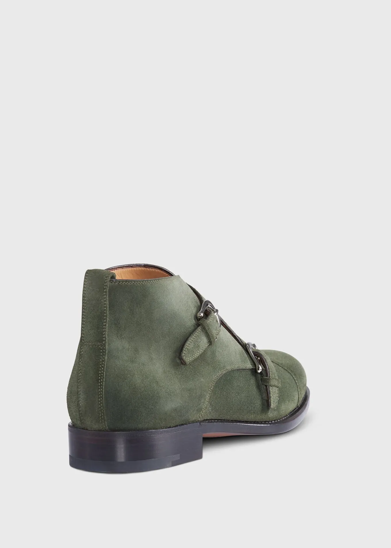 sage_boot_2.webp Sage Boot