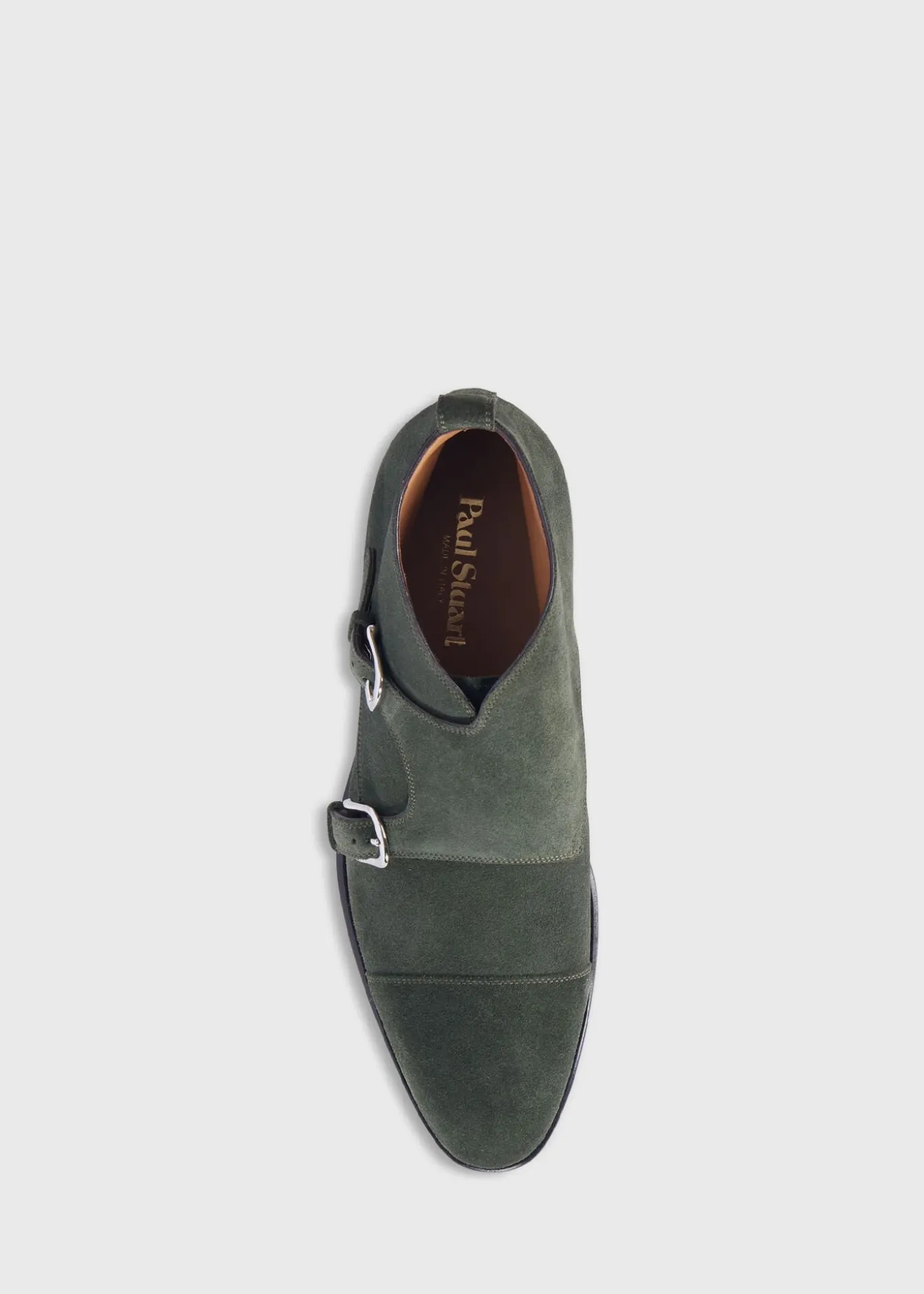 sage_boot_3.webp Sage Boot