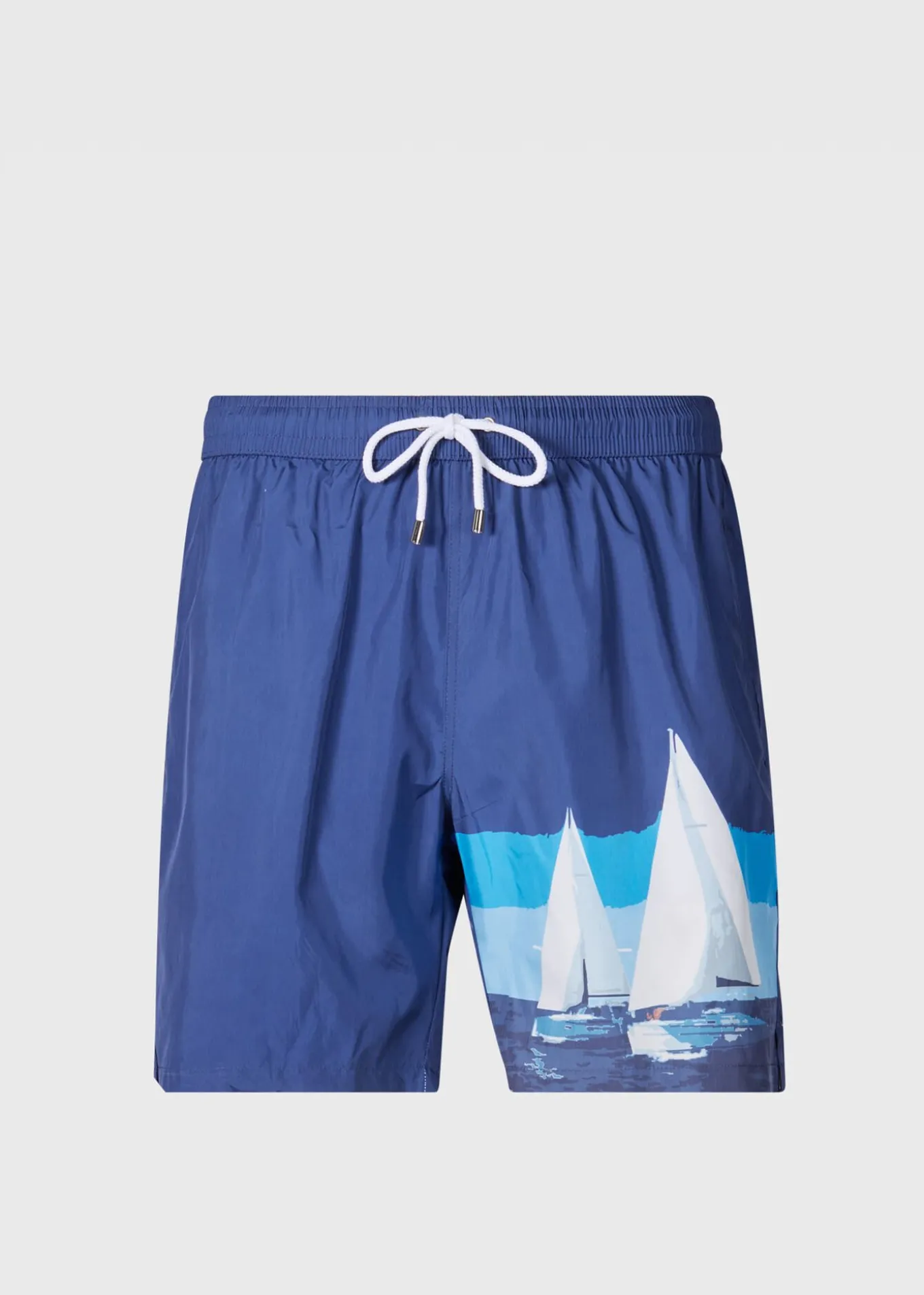 sailboat_swim_trunk_0-2.webp Sailboat Swim Trunk