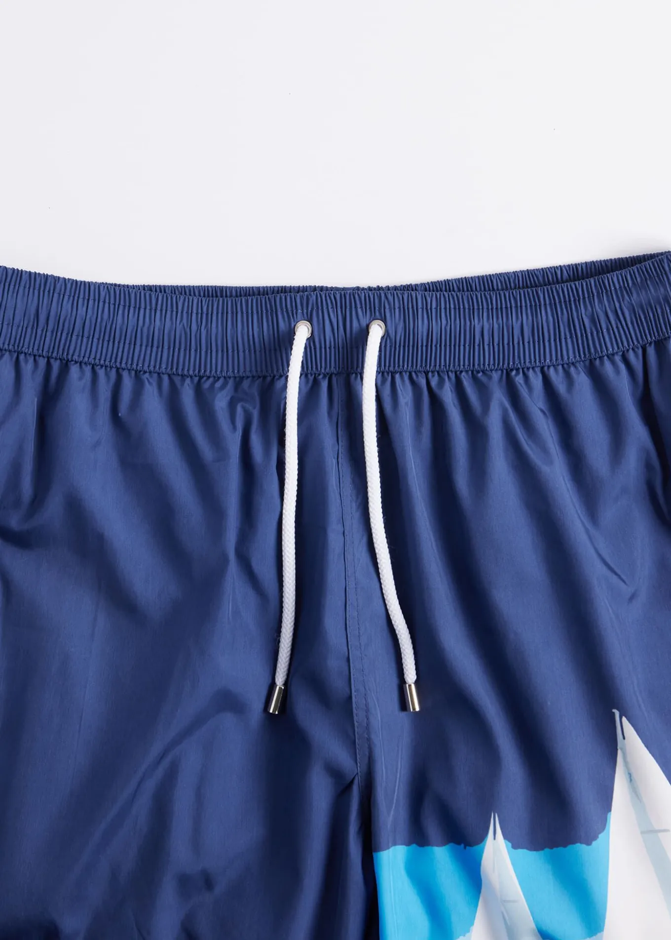 sailboat_swim_trunk_1-2.webp Sailboat Swim Trunk
